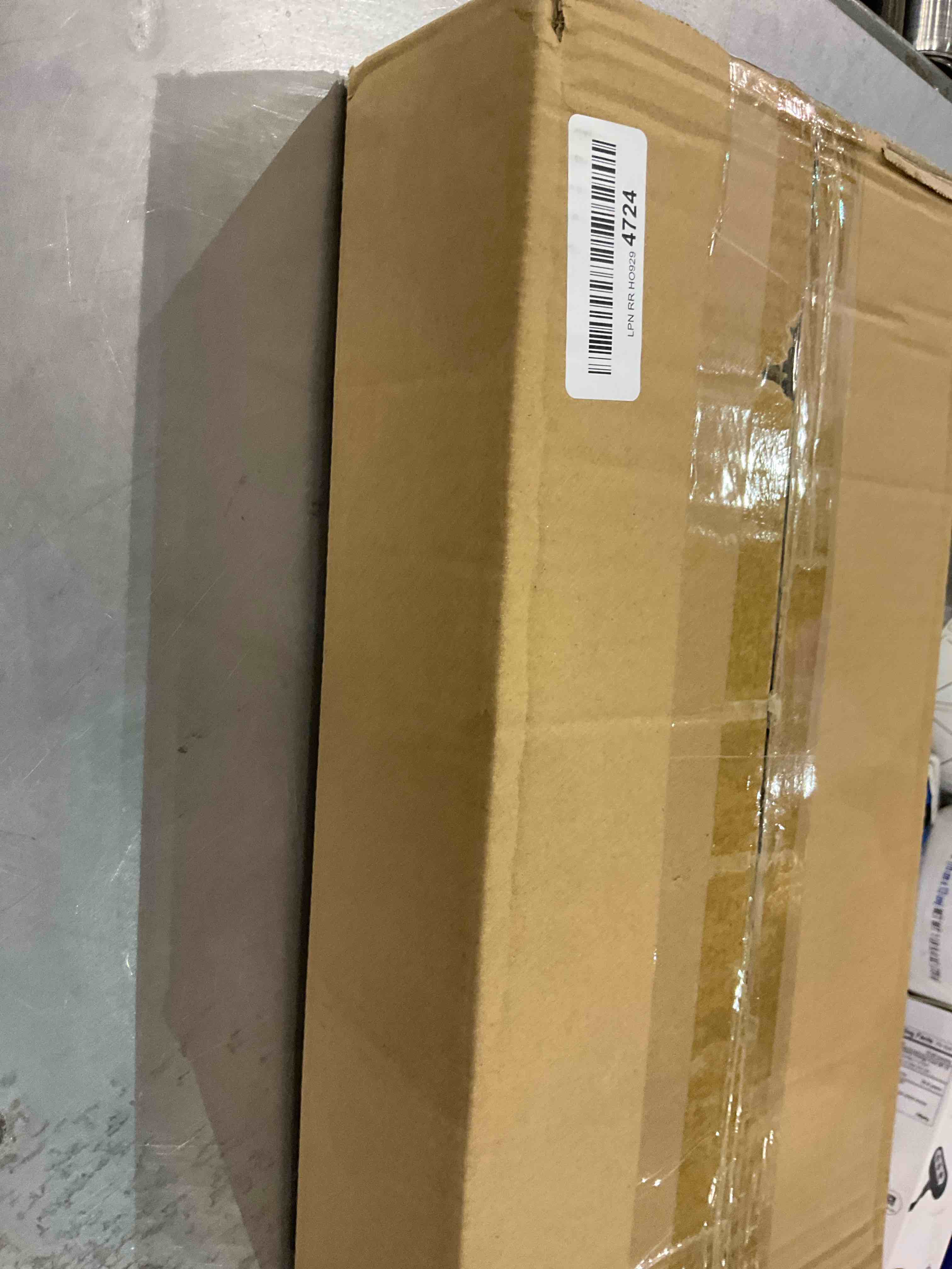 https://s3.amazonaws.com/lotting-images-prod/BargainHunt/EXS01145962_1708626346902.jpeg