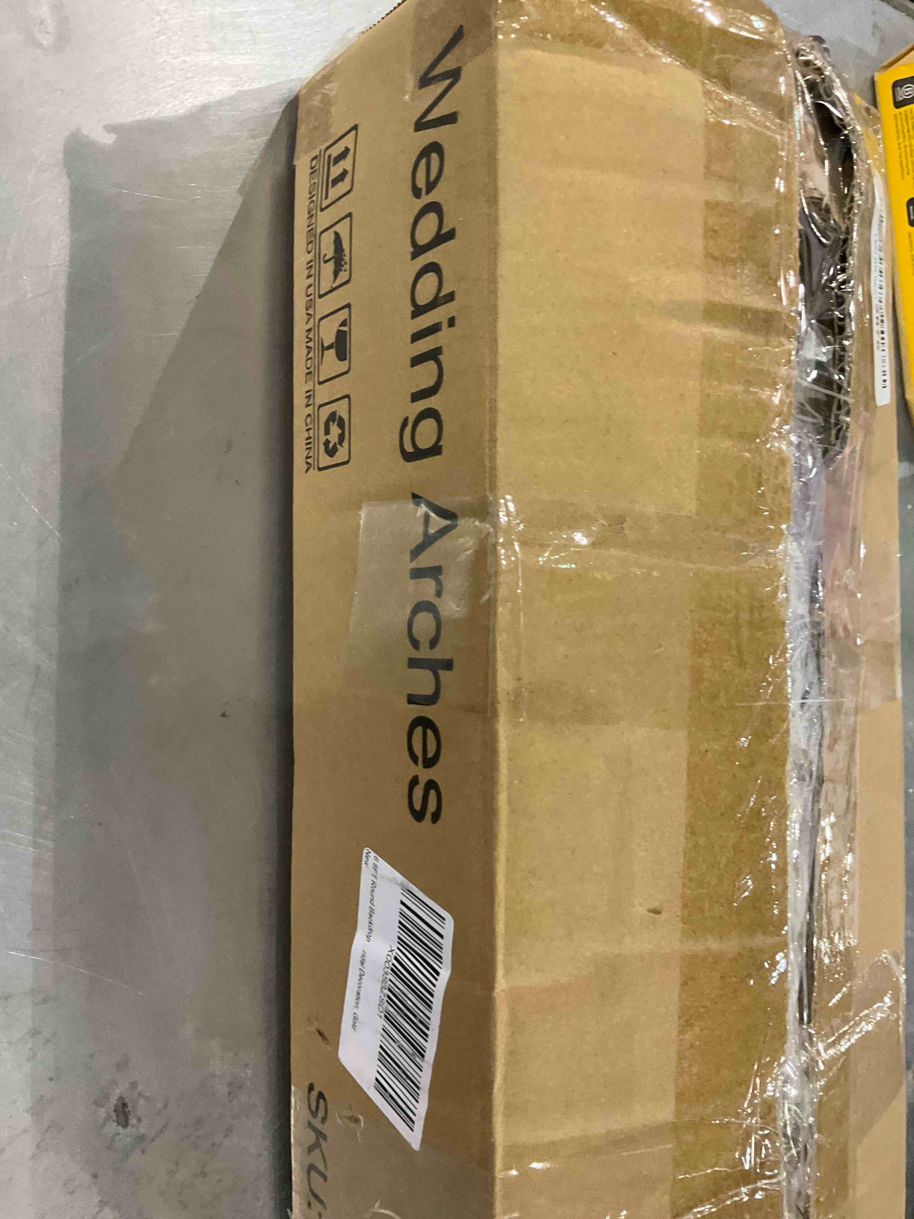 https://s3.amazonaws.com/lotting-images-prod/BargainHunt/EXS01145982_1708631554859.jpeg