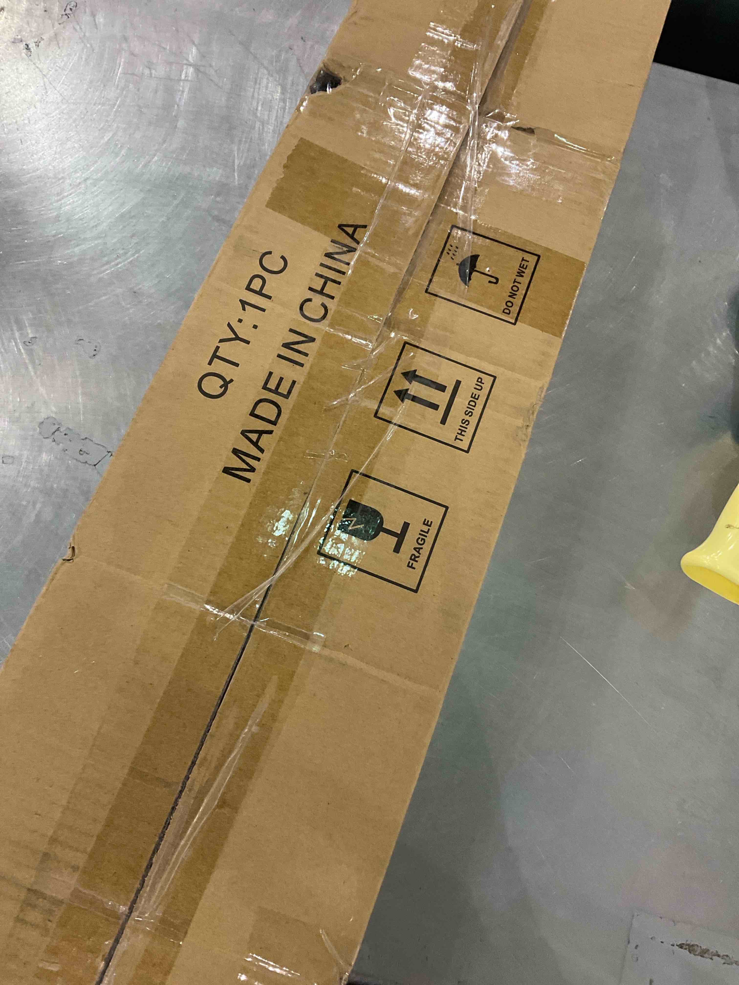 https://s3.amazonaws.com/lotting-images-prod/BargainHunt/EXS01146014_1708520894754.jpeg