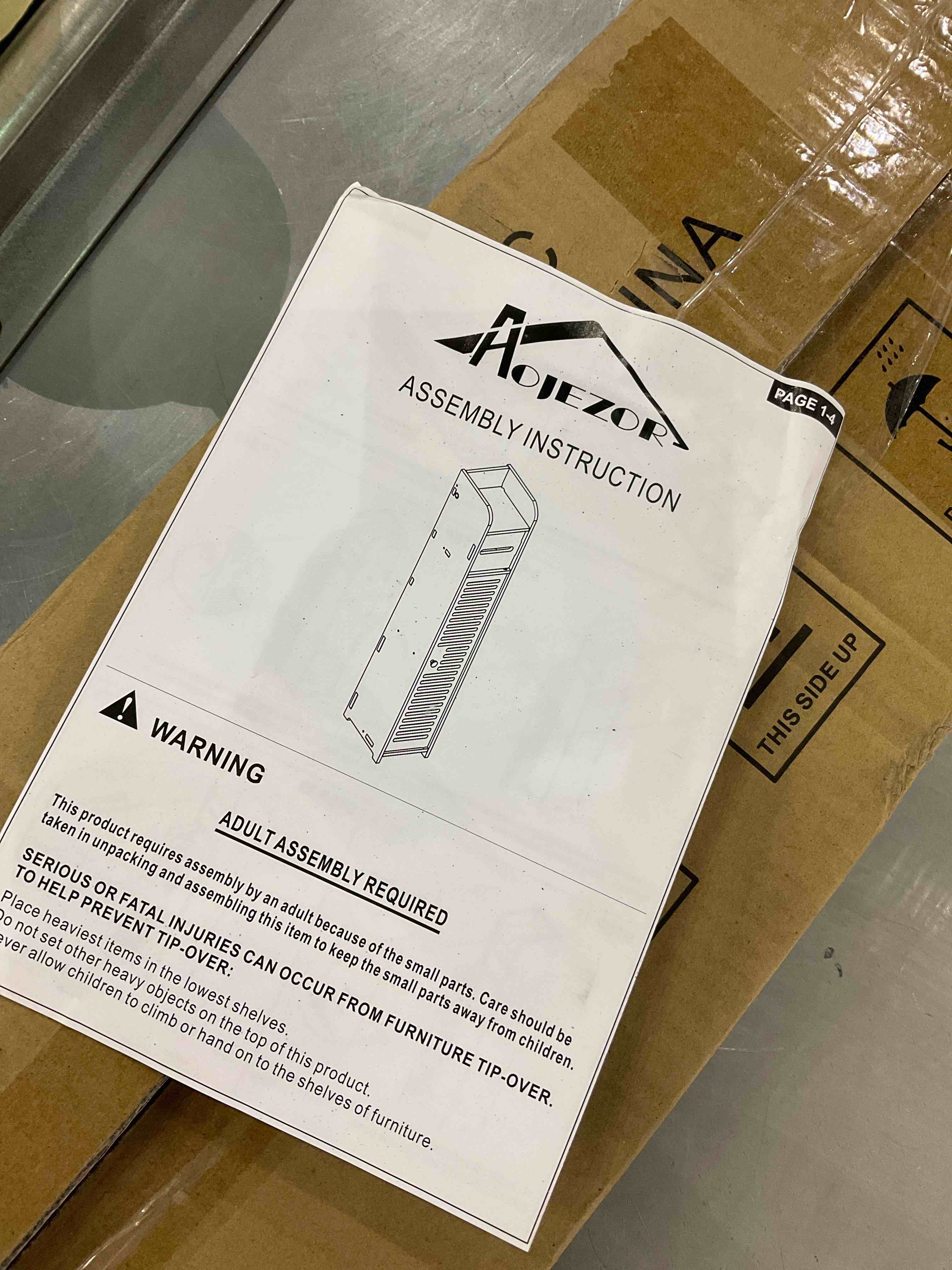 https://s3.amazonaws.com/lotting-images-prod/BargainHunt/EXS01146014_1708520980296.jpeg