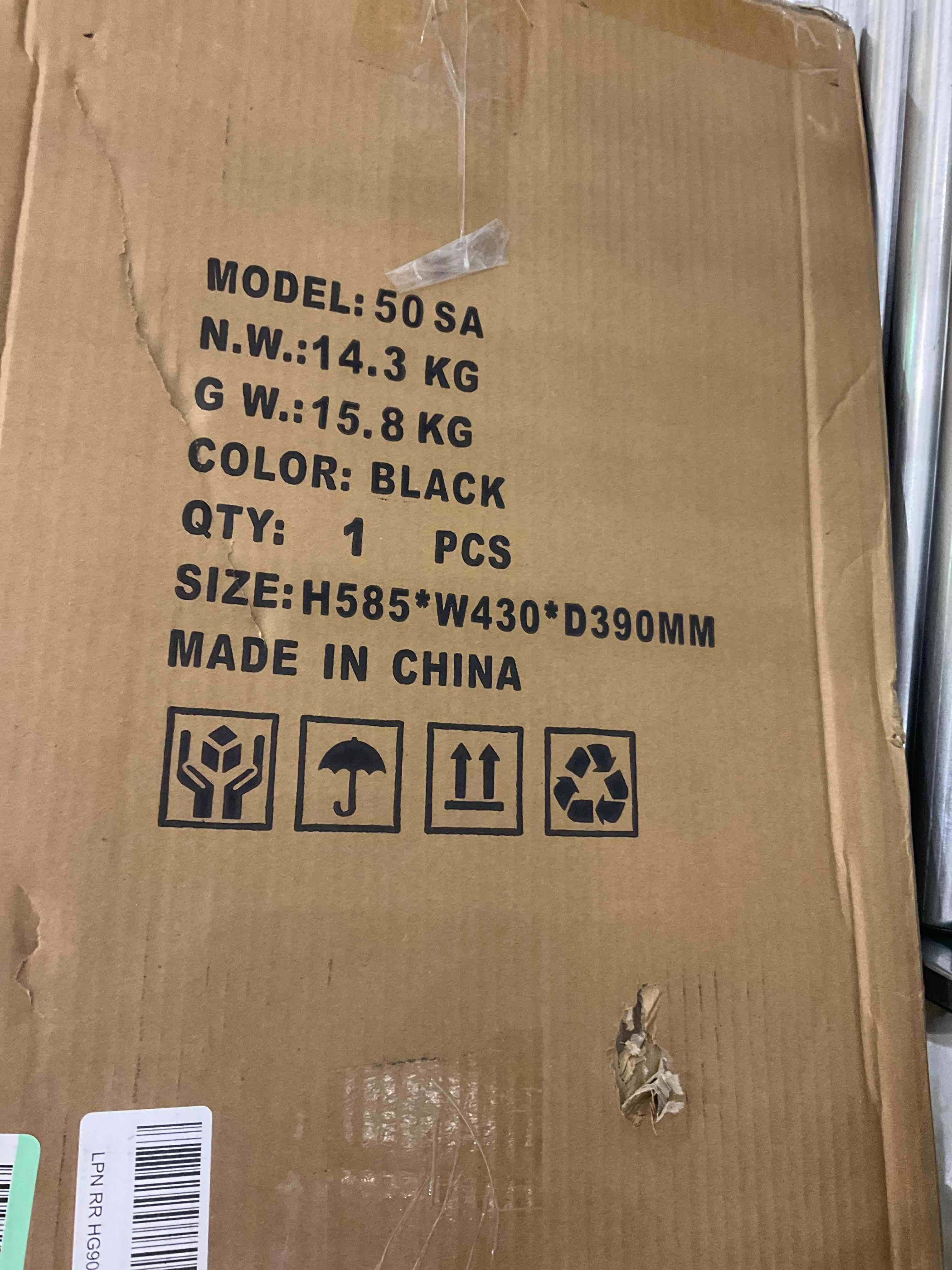 https://s3.amazonaws.com/lotting-images-prod/BargainHunt/EXS01146038_1708527852942.jpeg