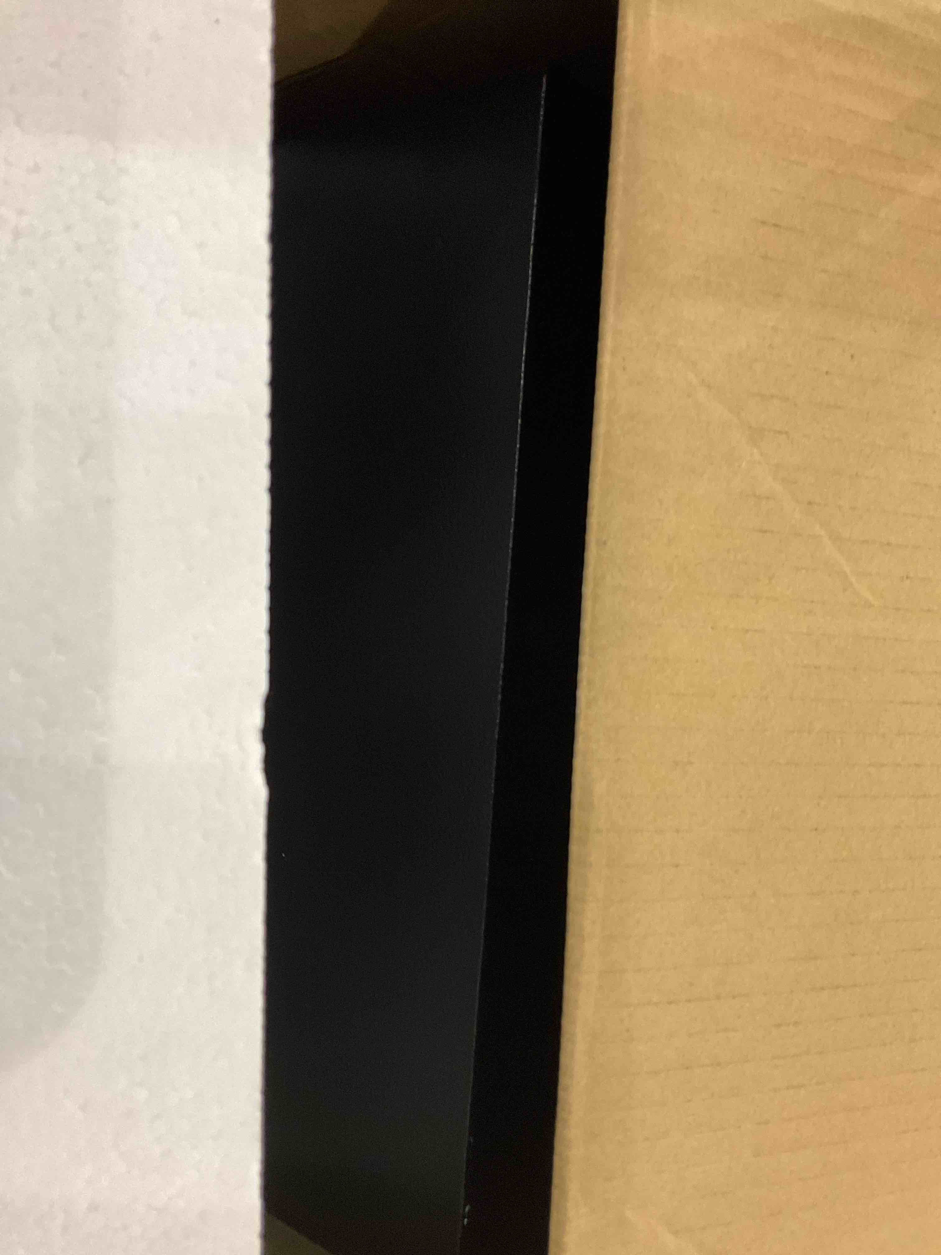 https://s3.amazonaws.com/lotting-images-prod/BargainHunt/EXS01146038_1708527908124.jpeg