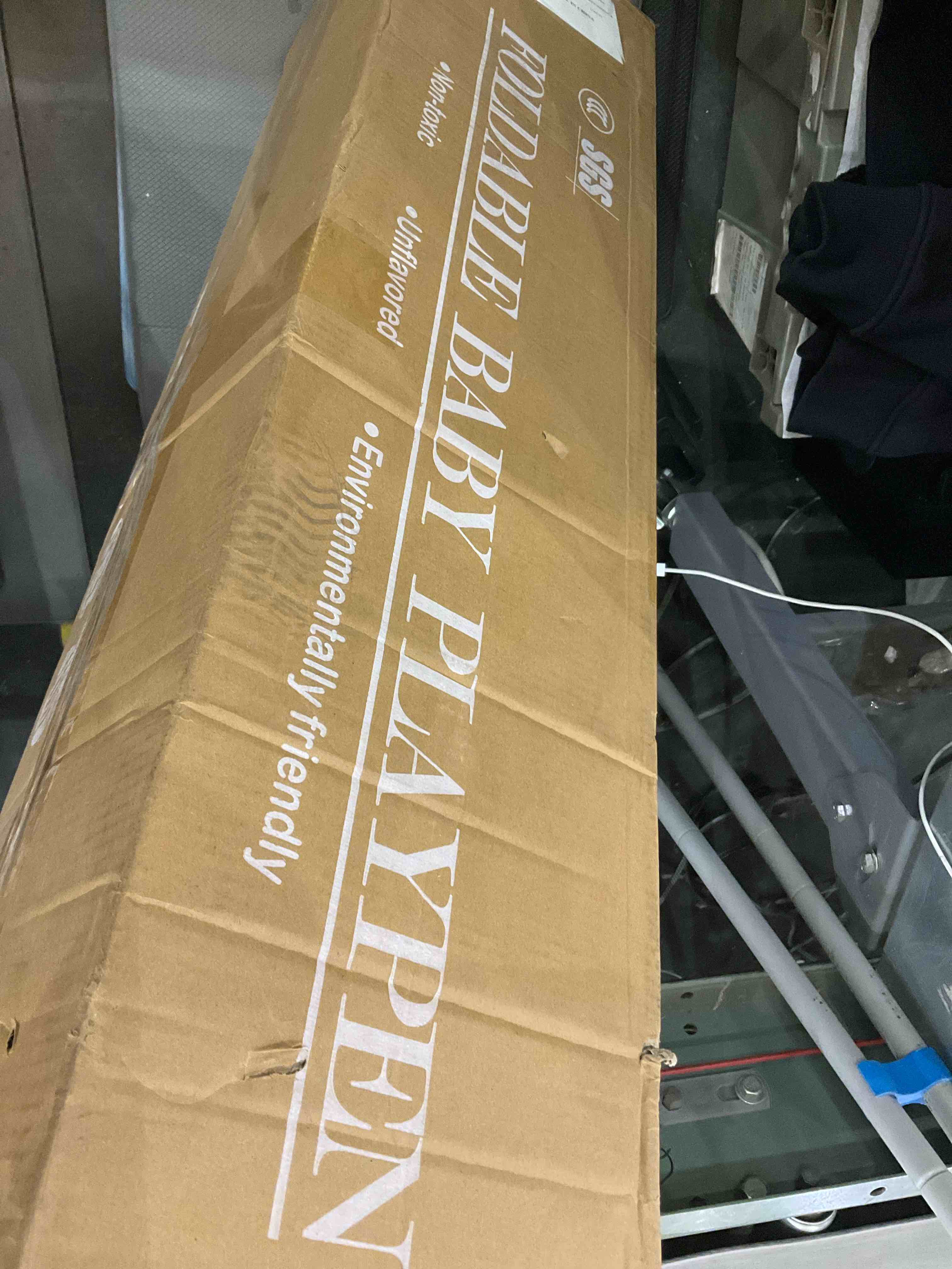 https://s3.amazonaws.com/lotting-images-prod/BargainHunt/EXS01146040_1708528237770.jpeg