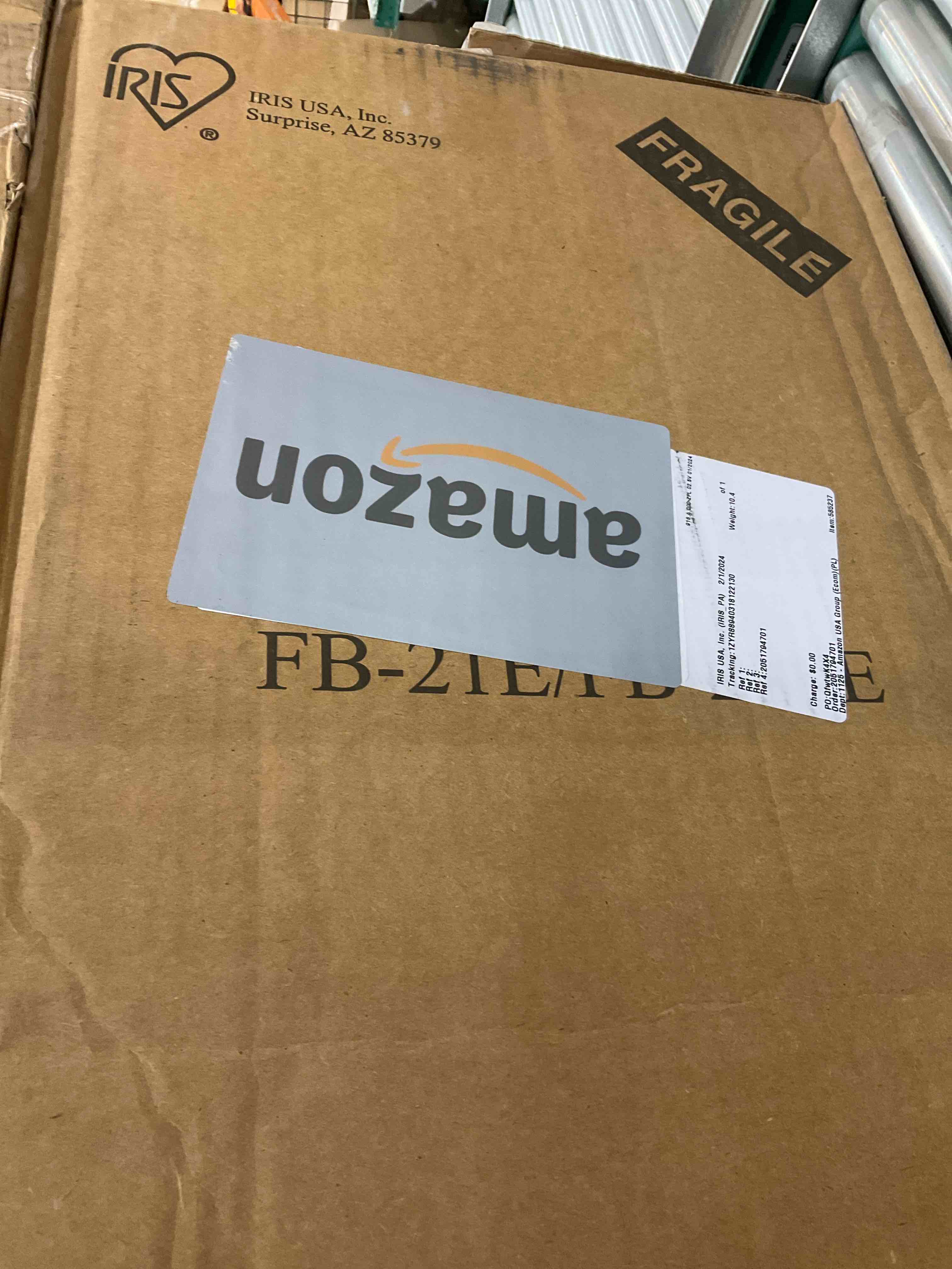https://s3.amazonaws.com/lotting-images-prod/BargainHunt/EXS01146064_1708538056007.jpeg