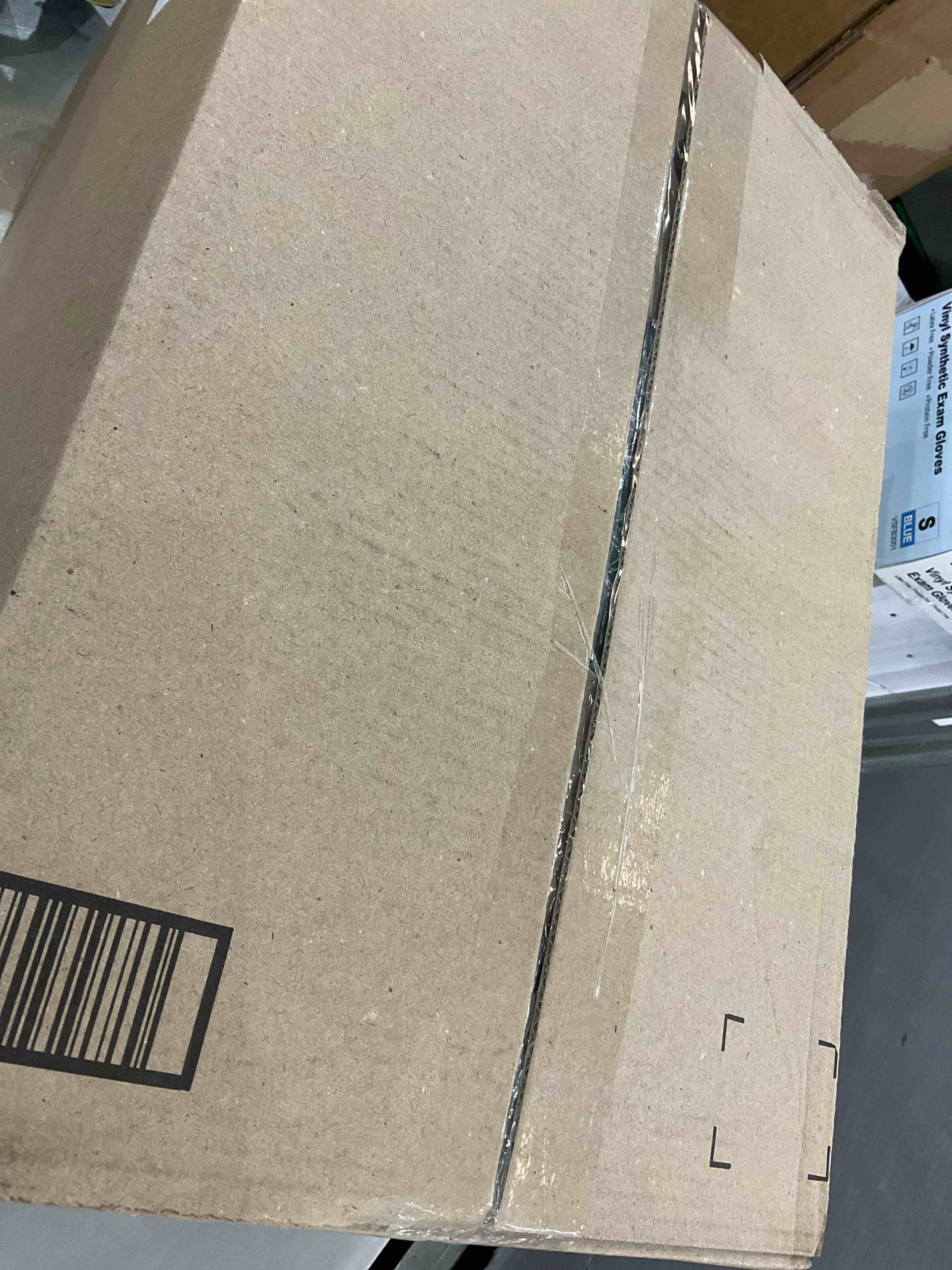 https://s3.amazonaws.com/lotting-images-prod/BargainHunt/EXS01146077_1708543820244.jpeg