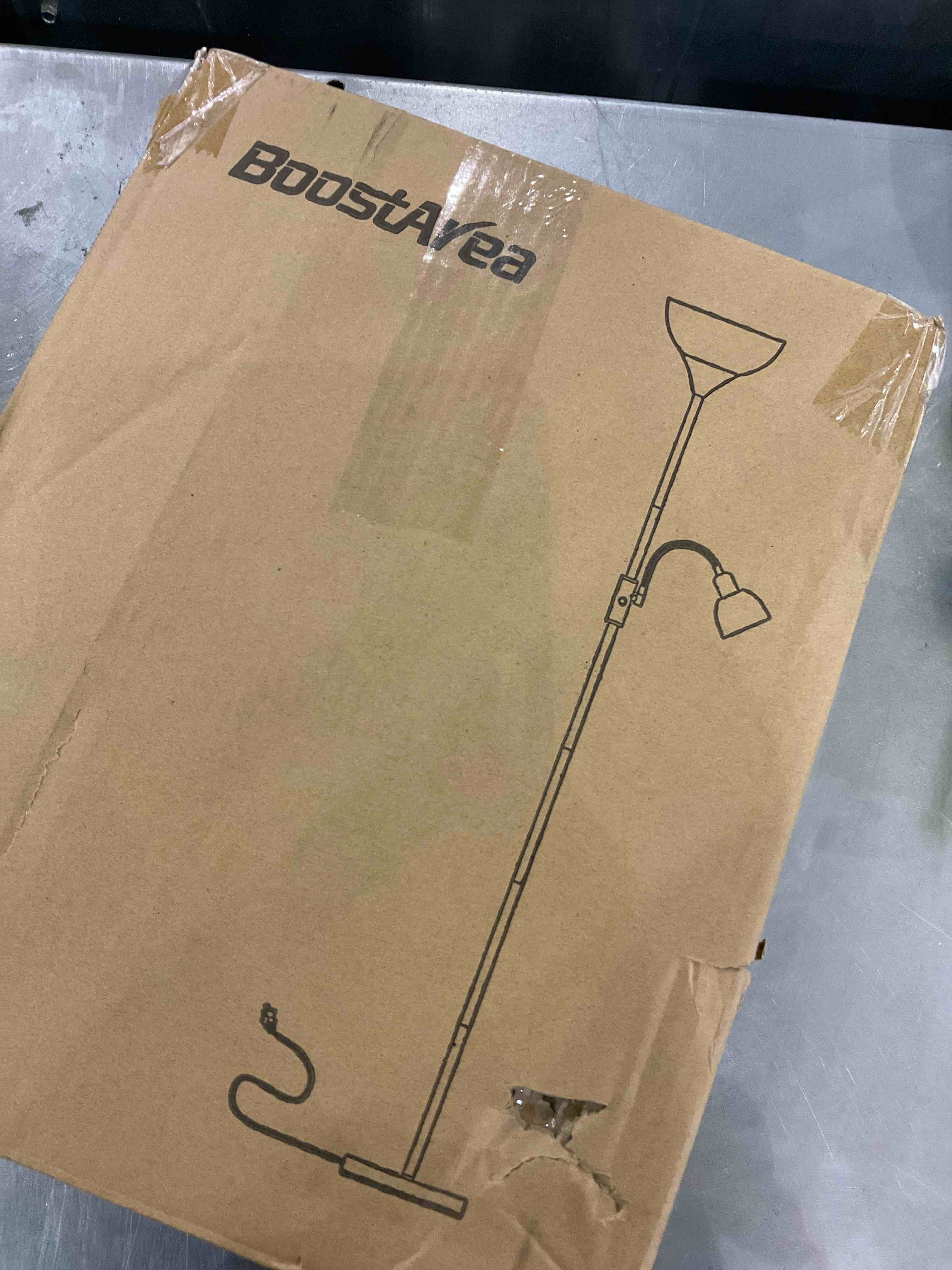 https://s3.amazonaws.com/lotting-images-prod/BargainHunt/EXS01146100_1708604653367.jpeg