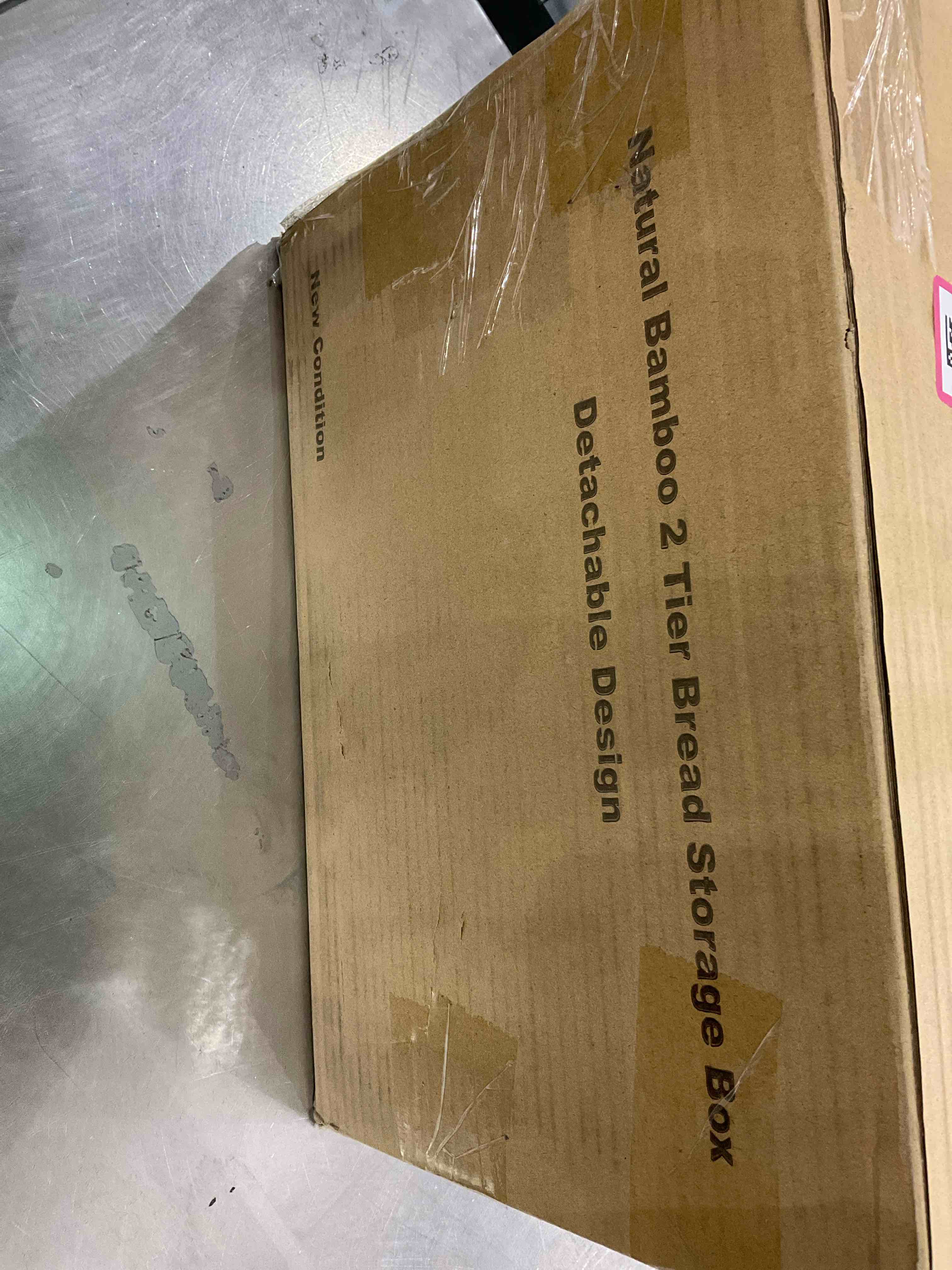 https://s3.amazonaws.com/lotting-images-prod/BargainHunt/EXS01146102_1708604974084.jpeg