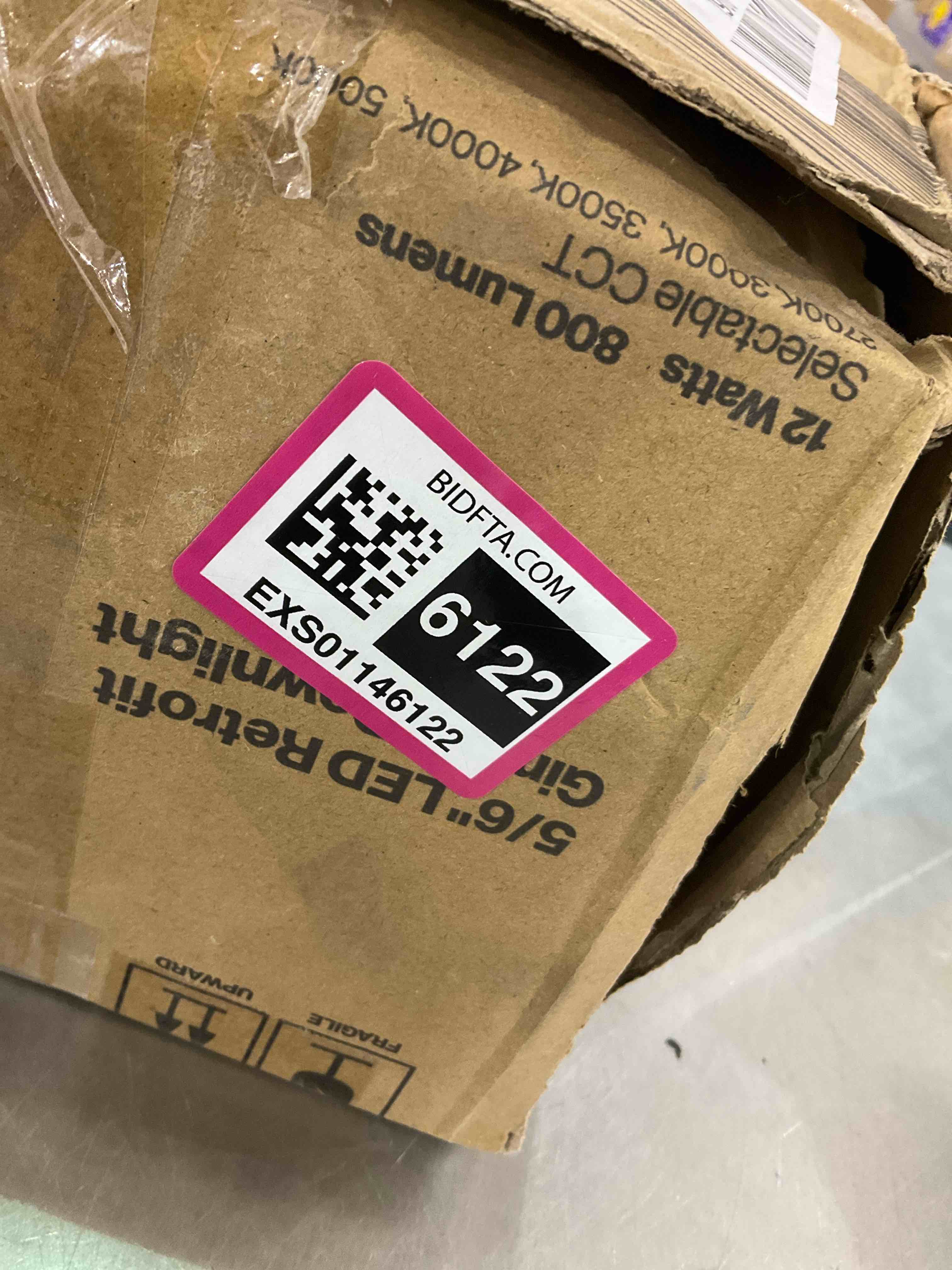 https://s3.amazonaws.com/lotting-images-prod/BargainHunt/EXS01146122_1708608469216.jpeg