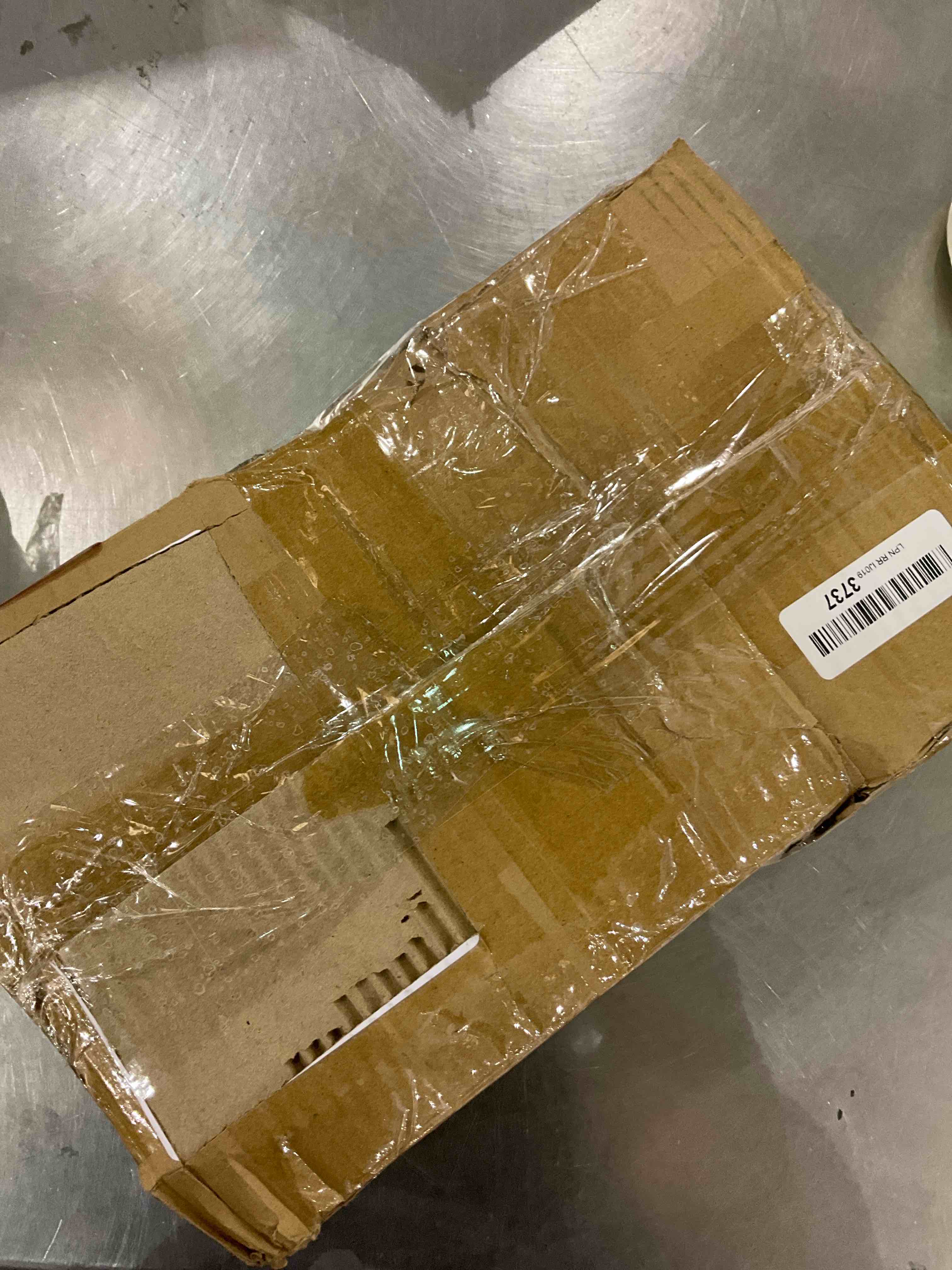 https://s3.amazonaws.com/lotting-images-prod/BargainHunt/EXS01146126_1708609275389.jpeg