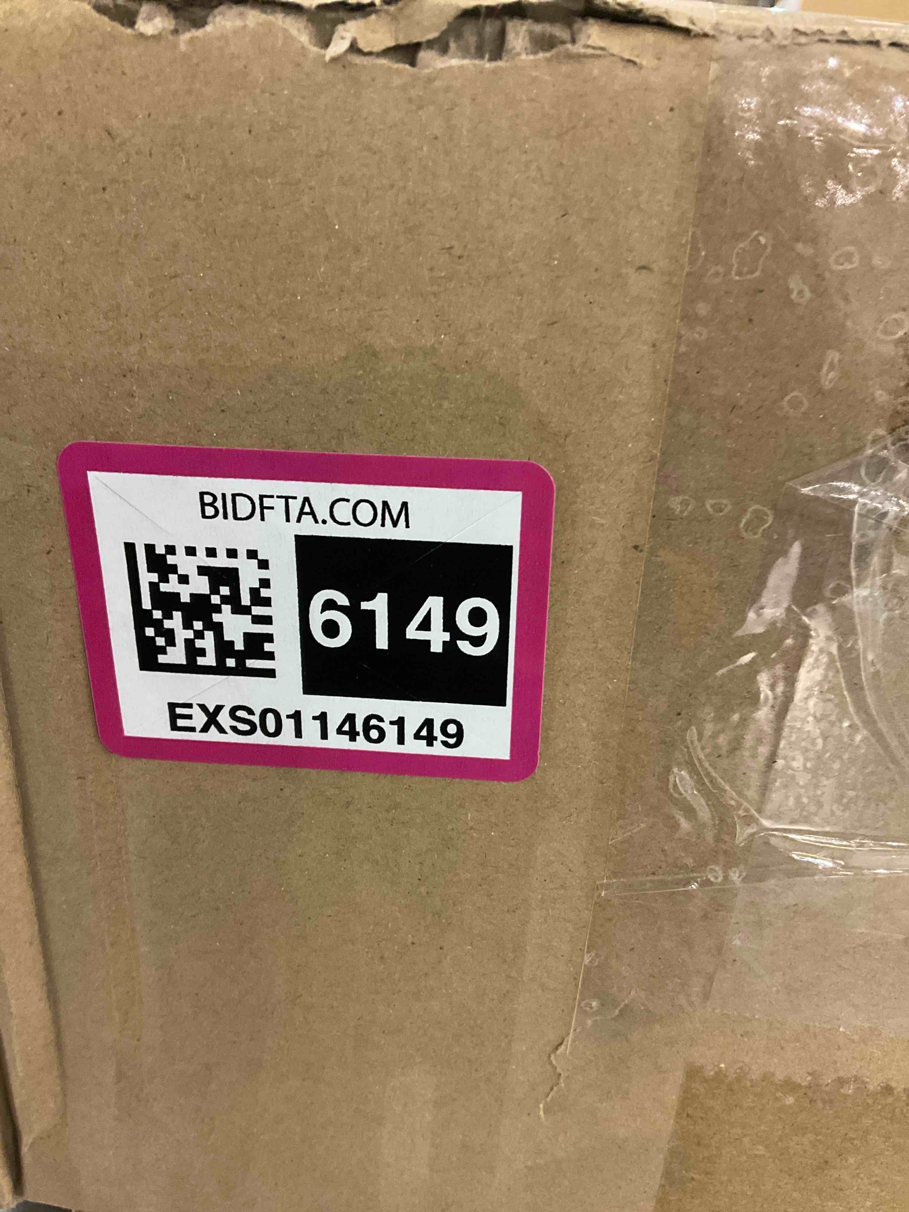 https://s3.amazonaws.com/lotting-images-prod/BargainHunt/EXS01146149_1708614506671.jpeg
