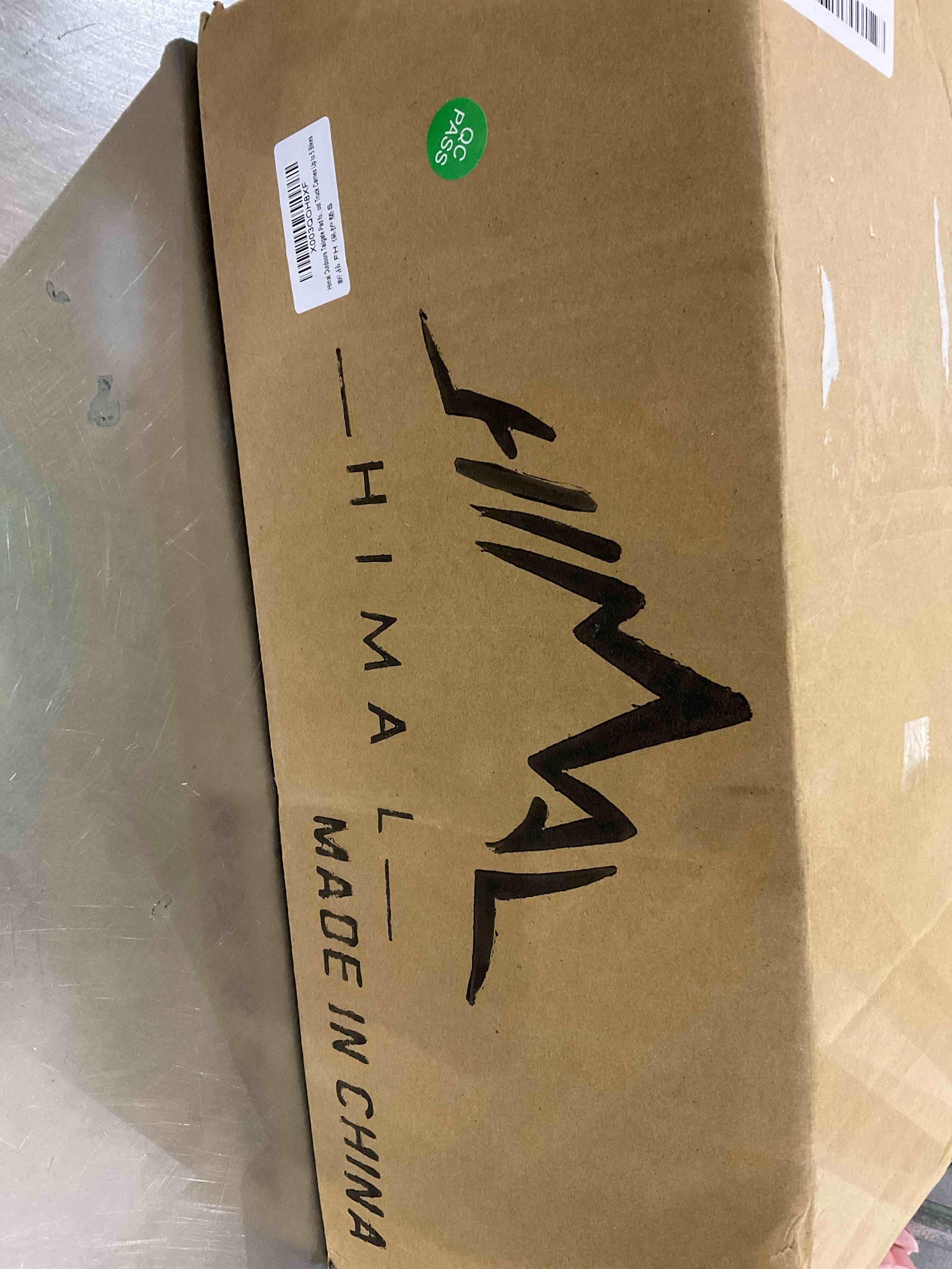 https://s3.amazonaws.com/lotting-images-prod/BargainHunt/EXS01146226_1708627932124.jpeg