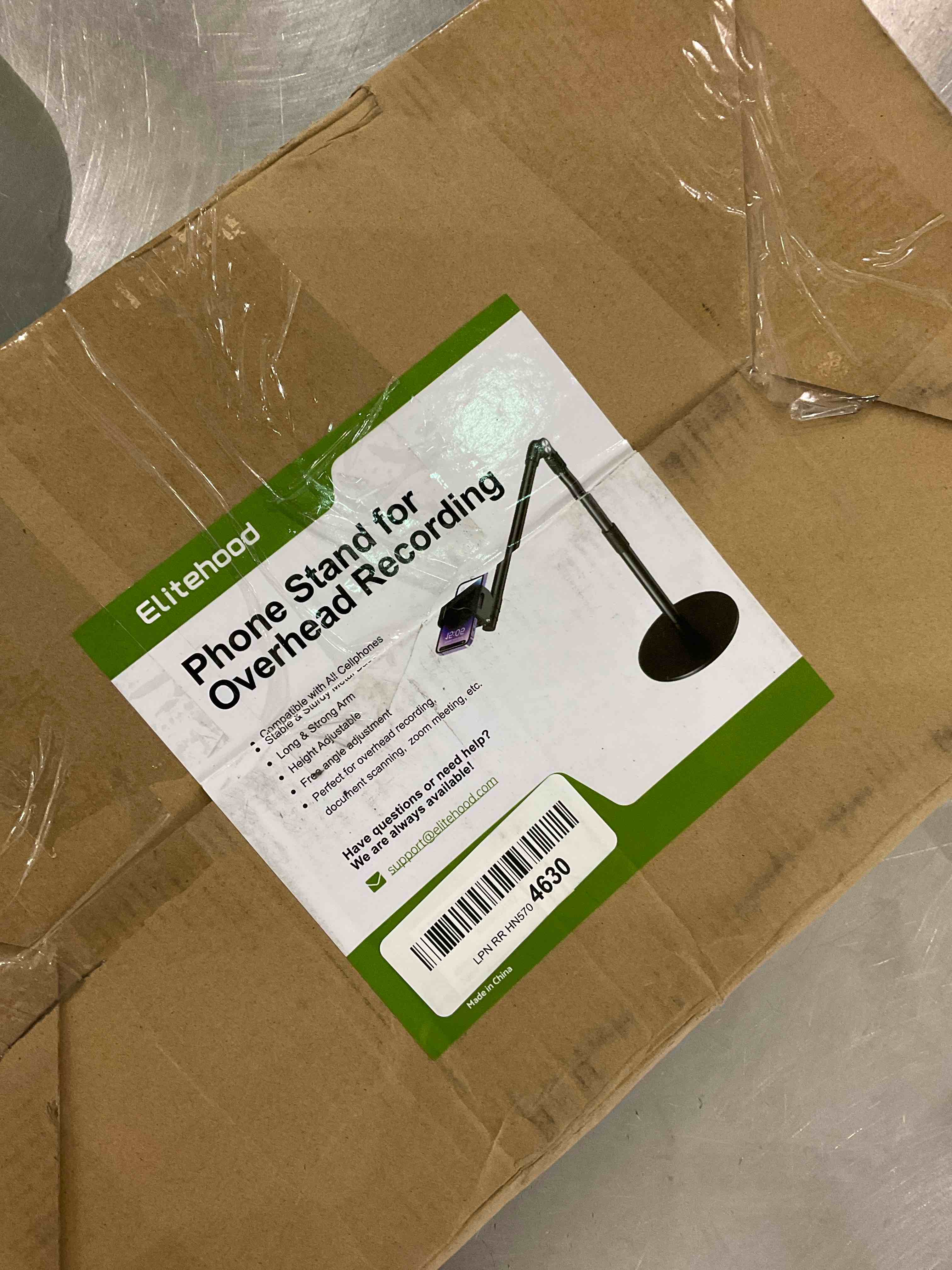 https://s3.amazonaws.com/lotting-images-prod/BargainHunt/EXS01146235_1708630334683.jpeg