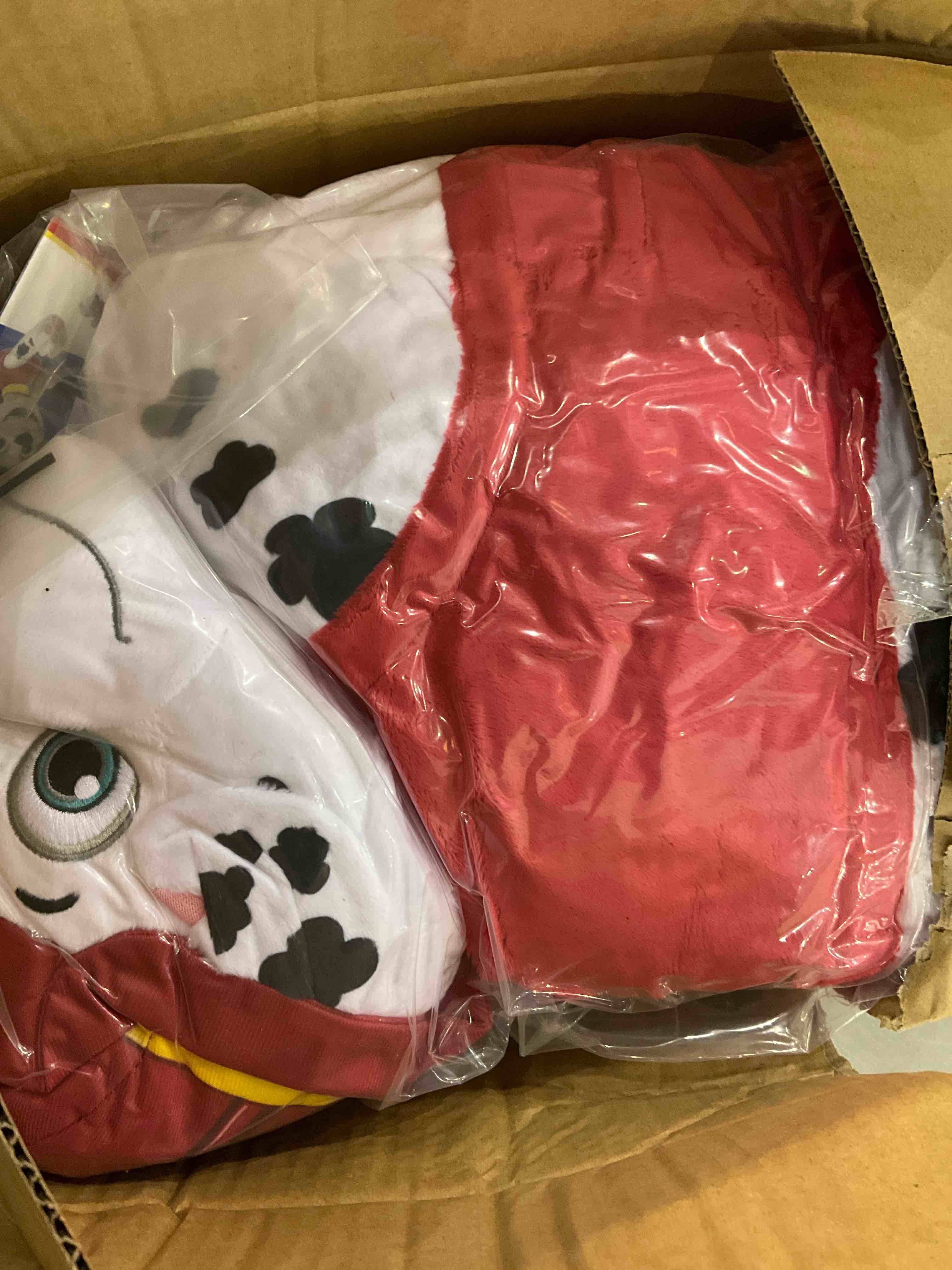 https://s3.amazonaws.com/lotting-images-prod/BargainHunt/EXS01146246_1708631324222.jpeg