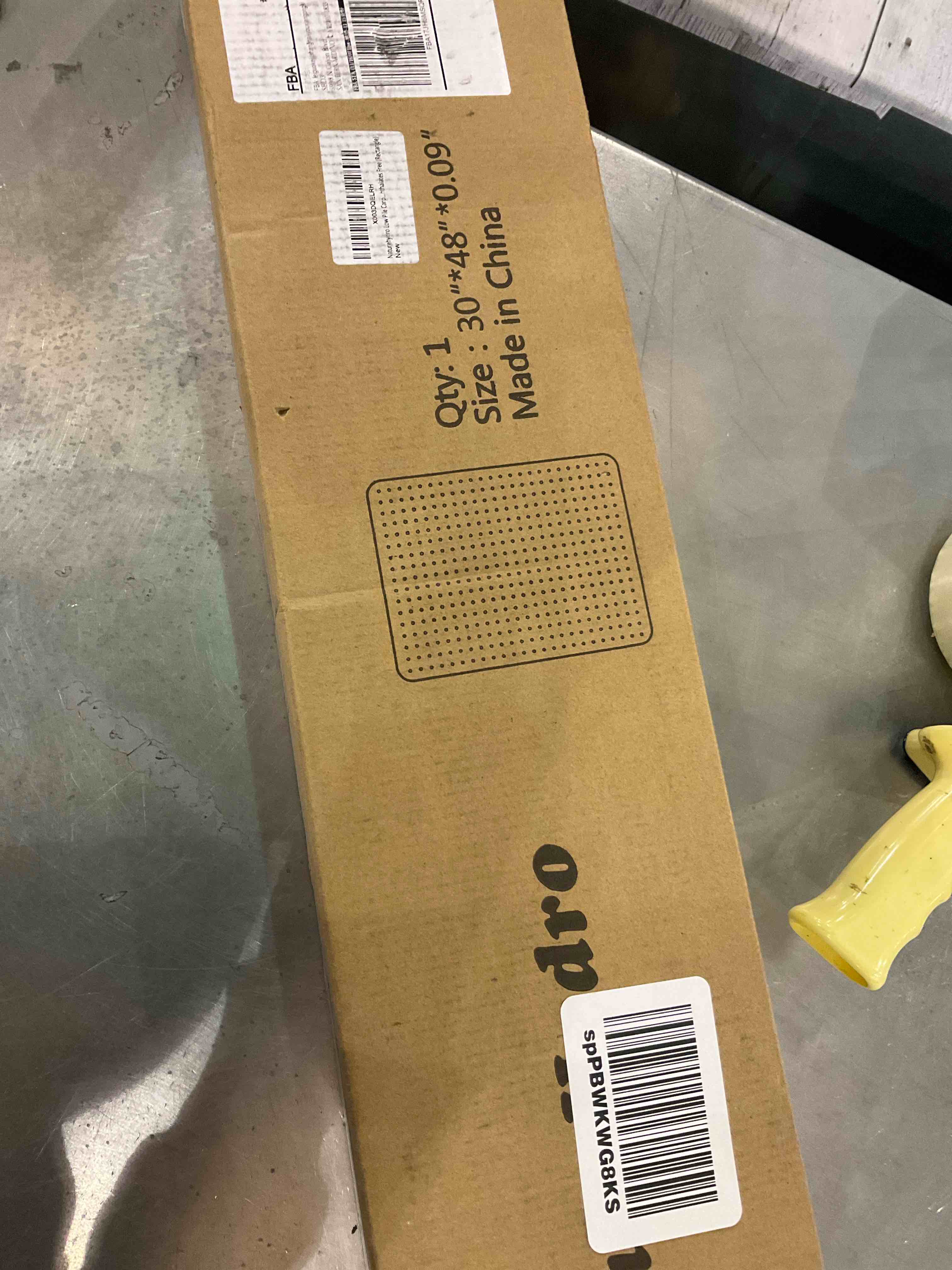 https://s3.amazonaws.com/lotting-images-prod/BargainHunt/EXS01146309_1708696025395.jpeg