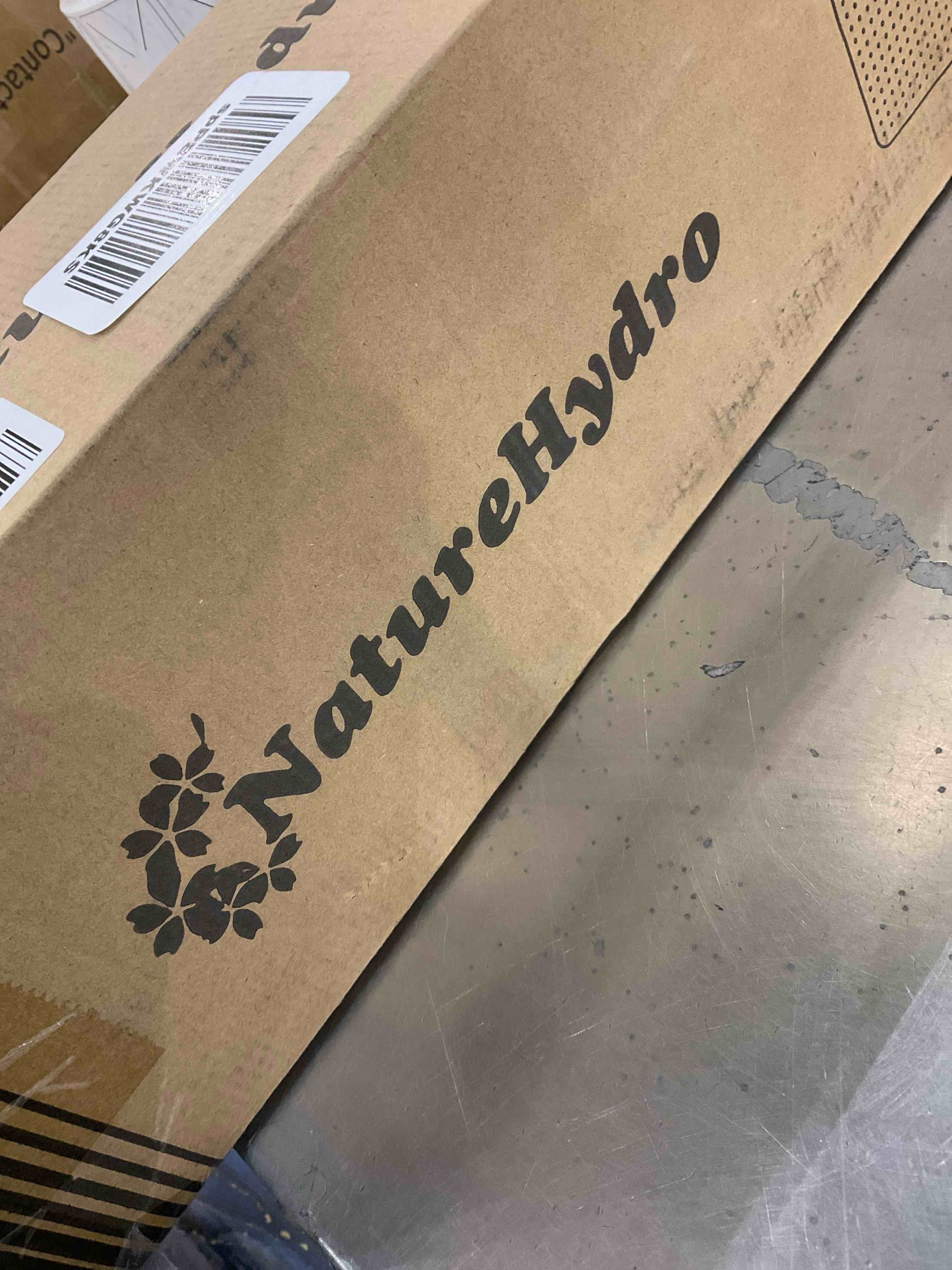 https://s3.amazonaws.com/lotting-images-prod/BargainHunt/EXS01146309_1708696033149.jpeg