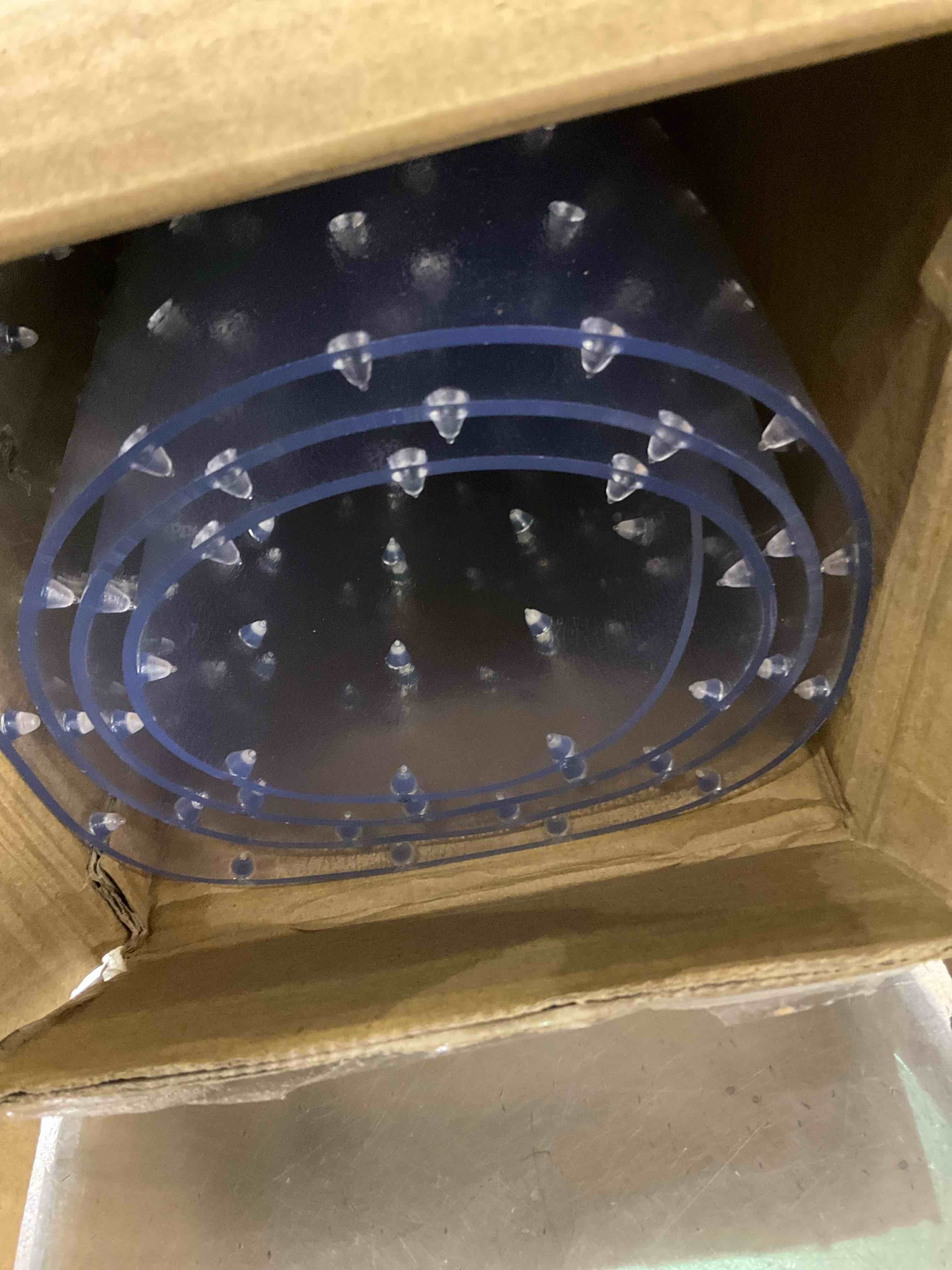 https://s3.amazonaws.com/lotting-images-prod/BargainHunt/EXS01146309_1708696124673.jpeg