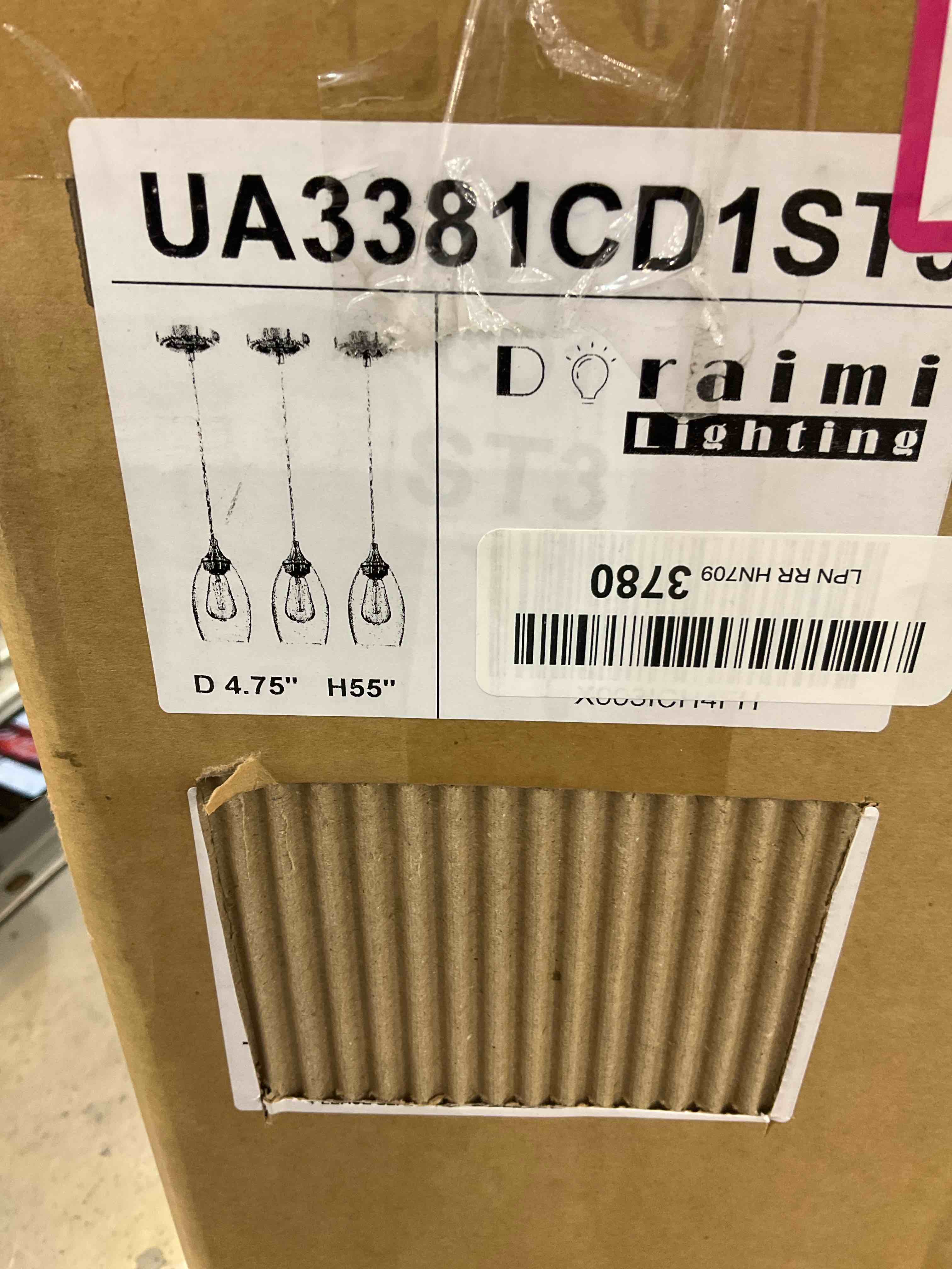 https://s3.amazonaws.com/lotting-images-prod/BargainHunt/EXS01146363_1708705471342.jpeg