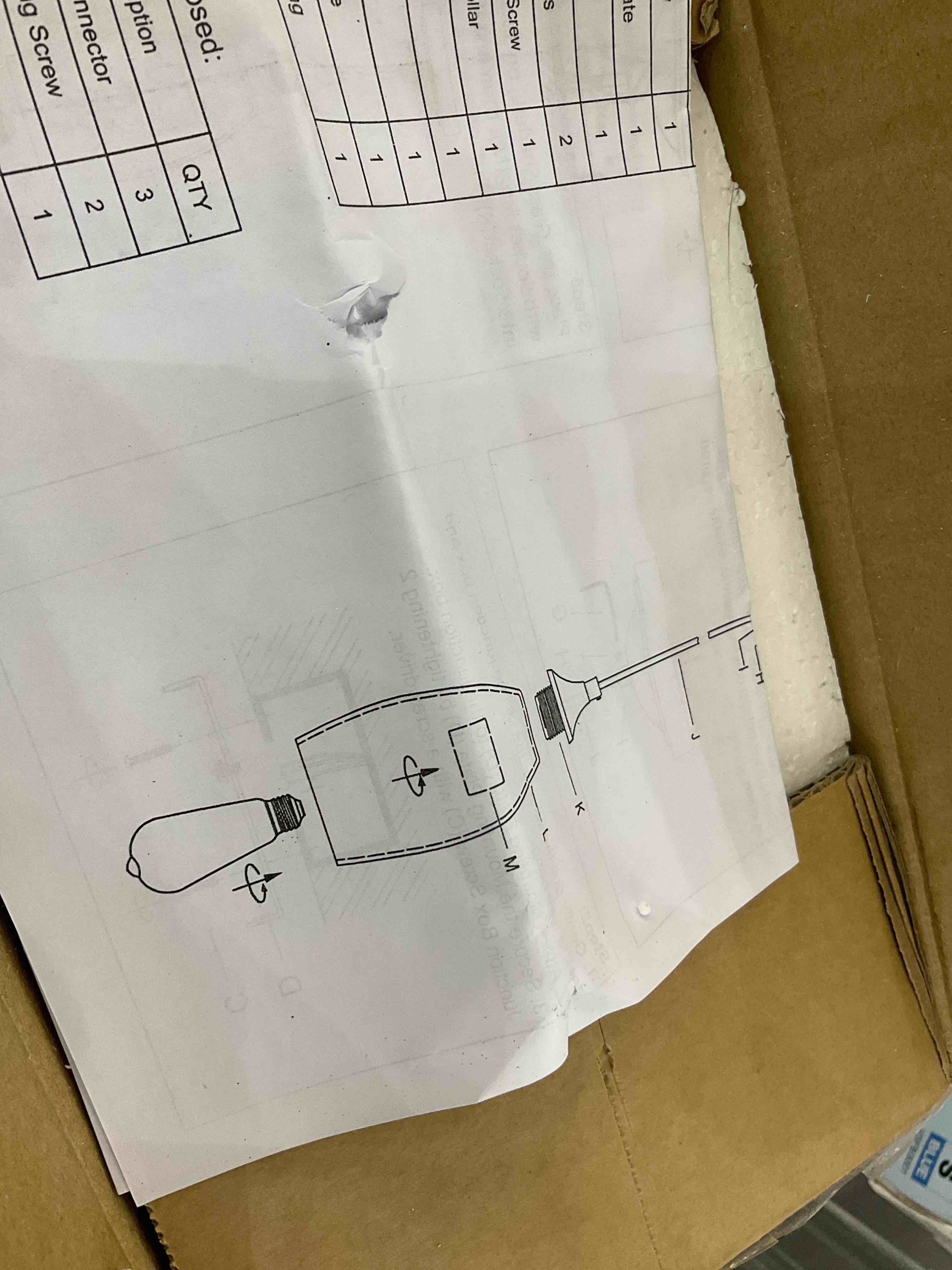 https://s3.amazonaws.com/lotting-images-prod/BargainHunt/EXS01146363_1708705501185.jpeg