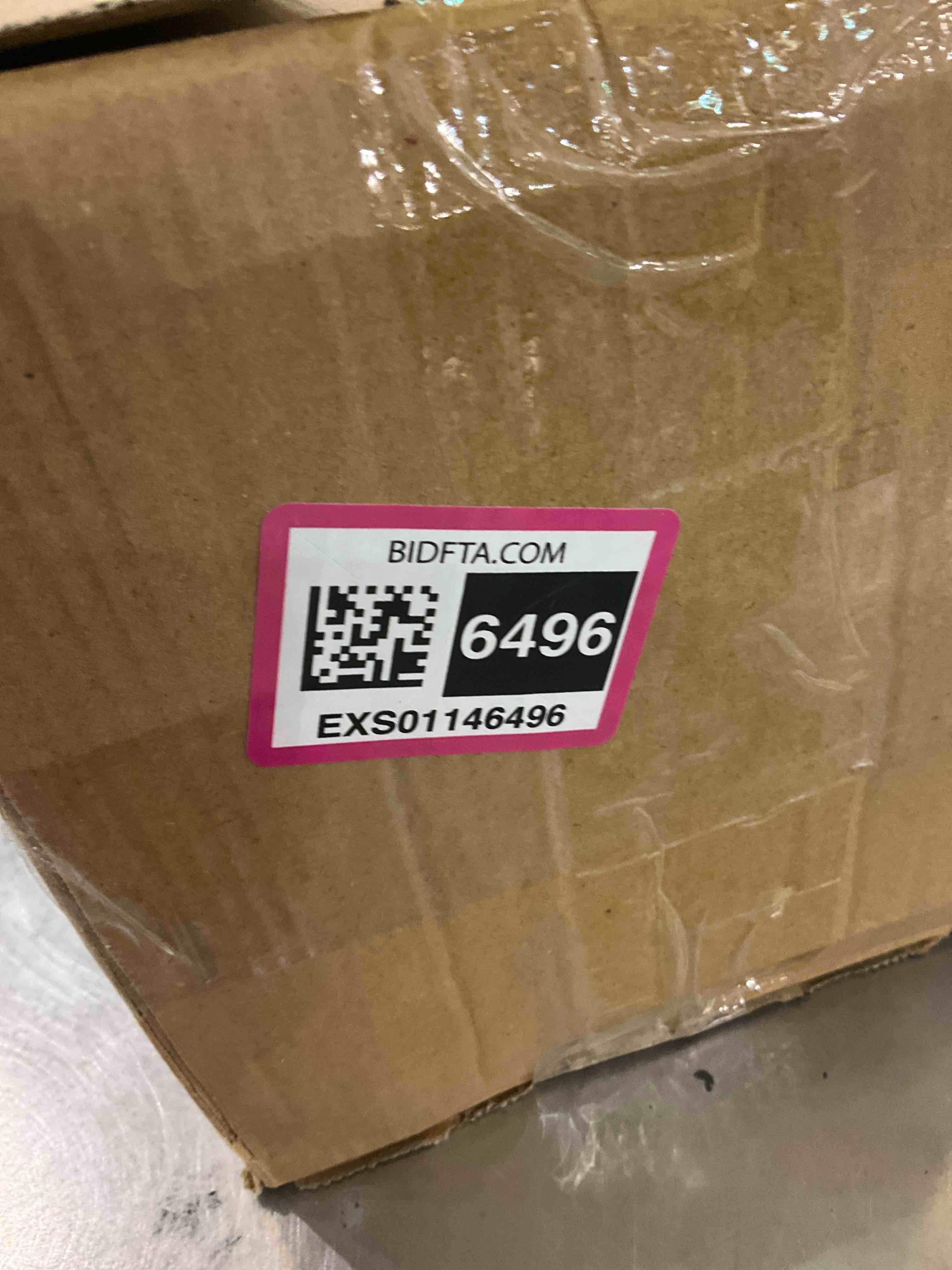 https://s3.amazonaws.com/lotting-images-prod/BargainHunt/EXS01146496_1708955695707.jpeg