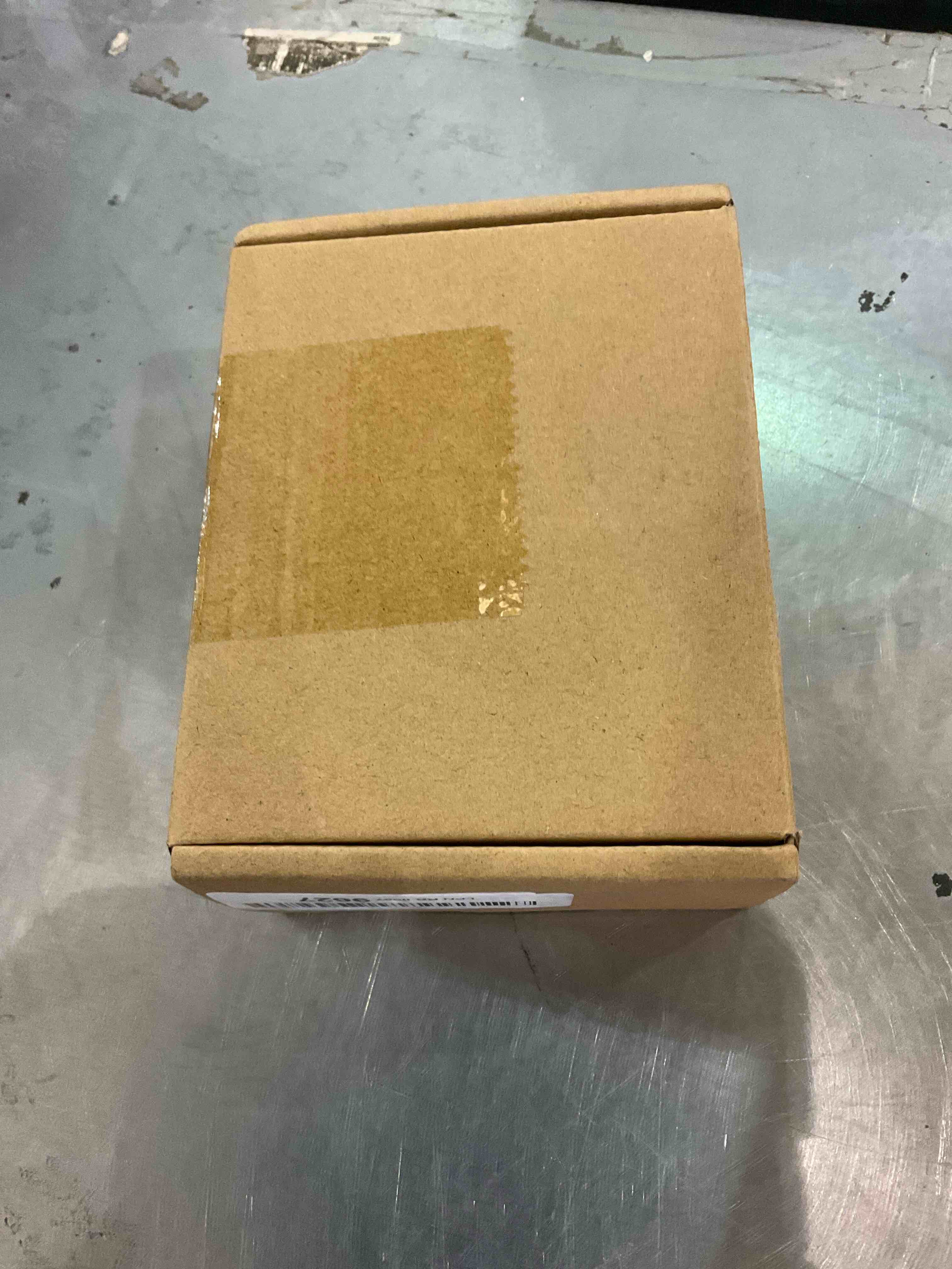 https://s3.amazonaws.com/lotting-images-prod/BargainHunt/EXS01146515_1707751641983.jpeg