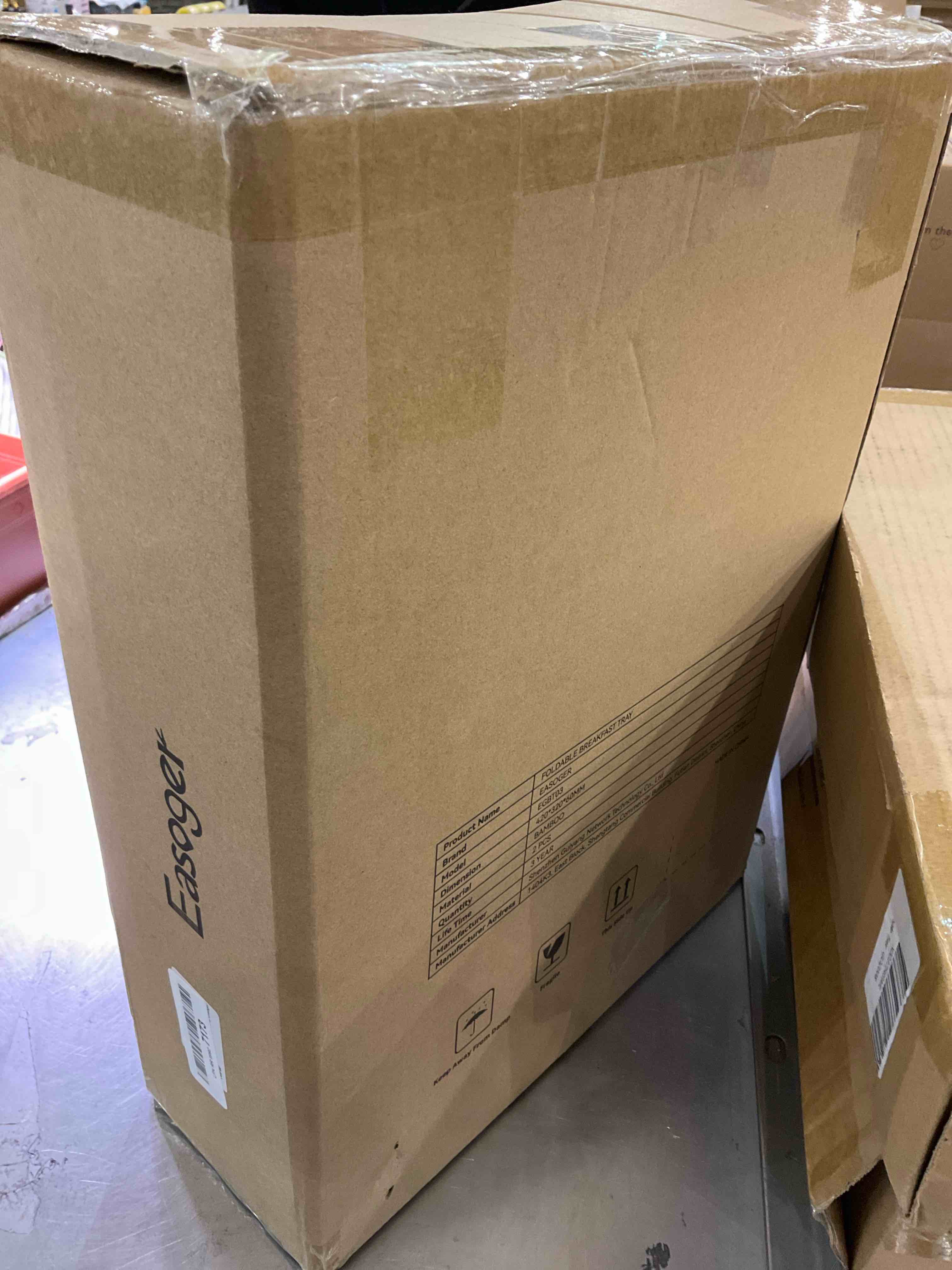 https://s3.amazonaws.com/lotting-images-prod/BargainHunt/EXS01146546_1707755014053.jpeg