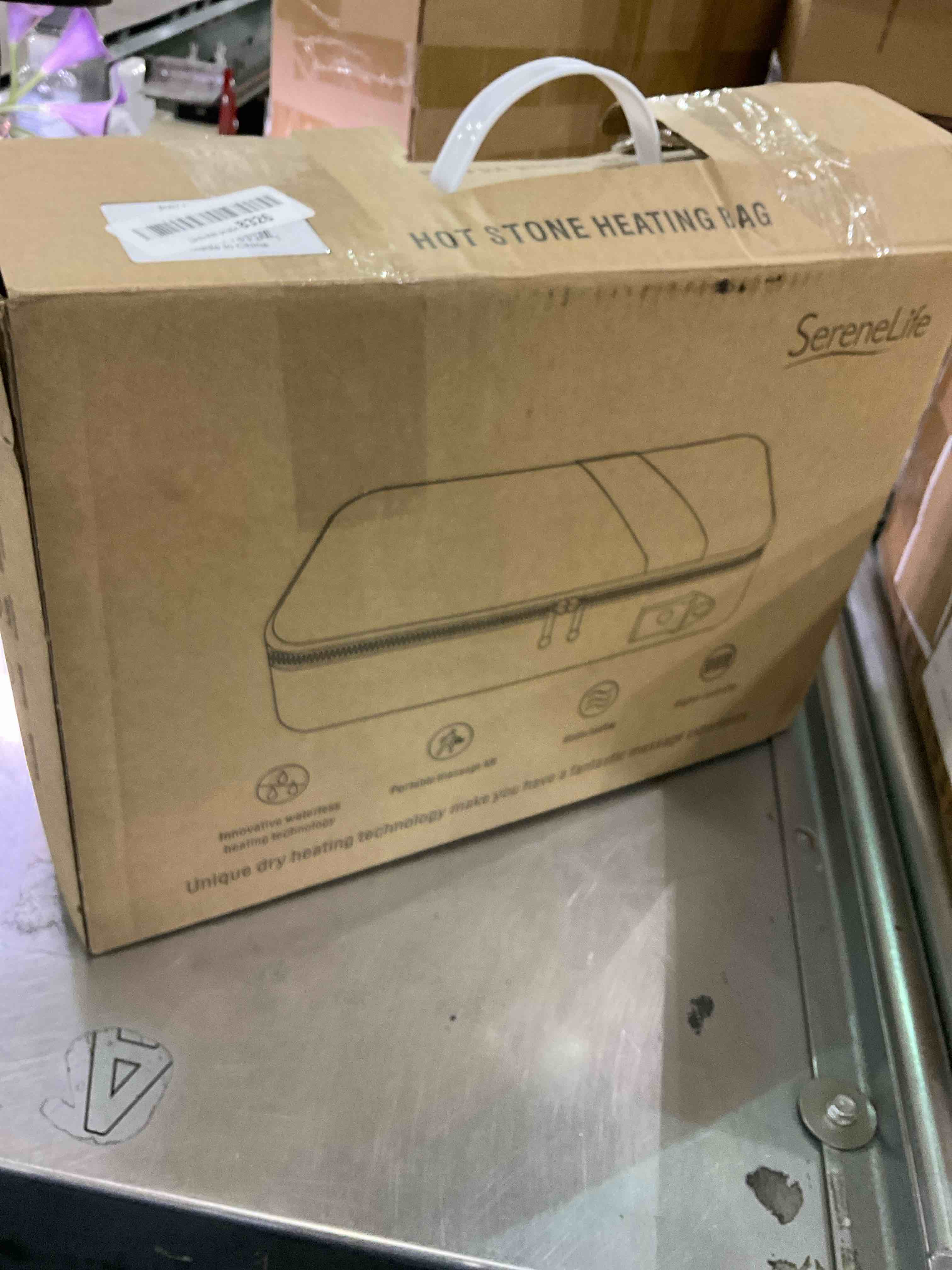 https://s3.amazonaws.com/lotting-images-prod/BargainHunt/EXS01146554_1707755725865.jpeg