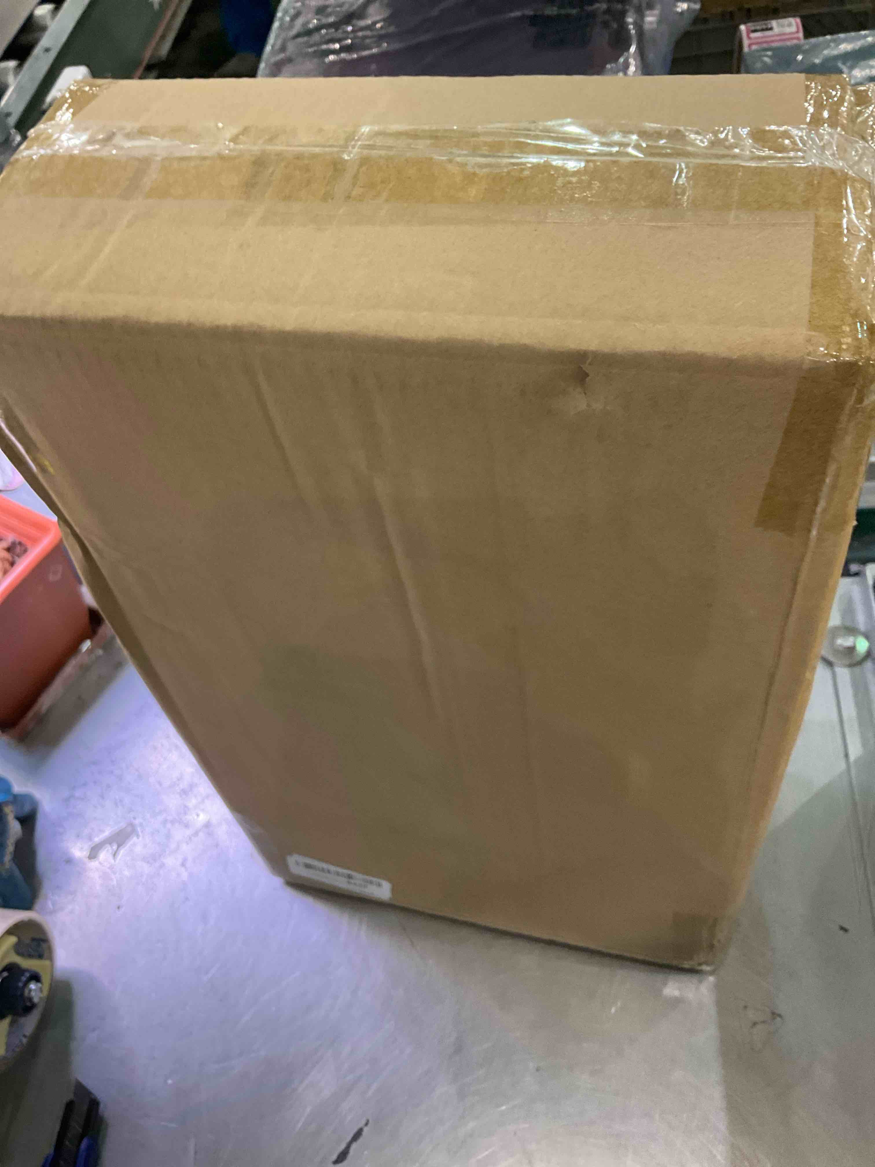 https://s3.amazonaws.com/lotting-images-prod/BargainHunt/EXS01146557_1707756152774.jpeg