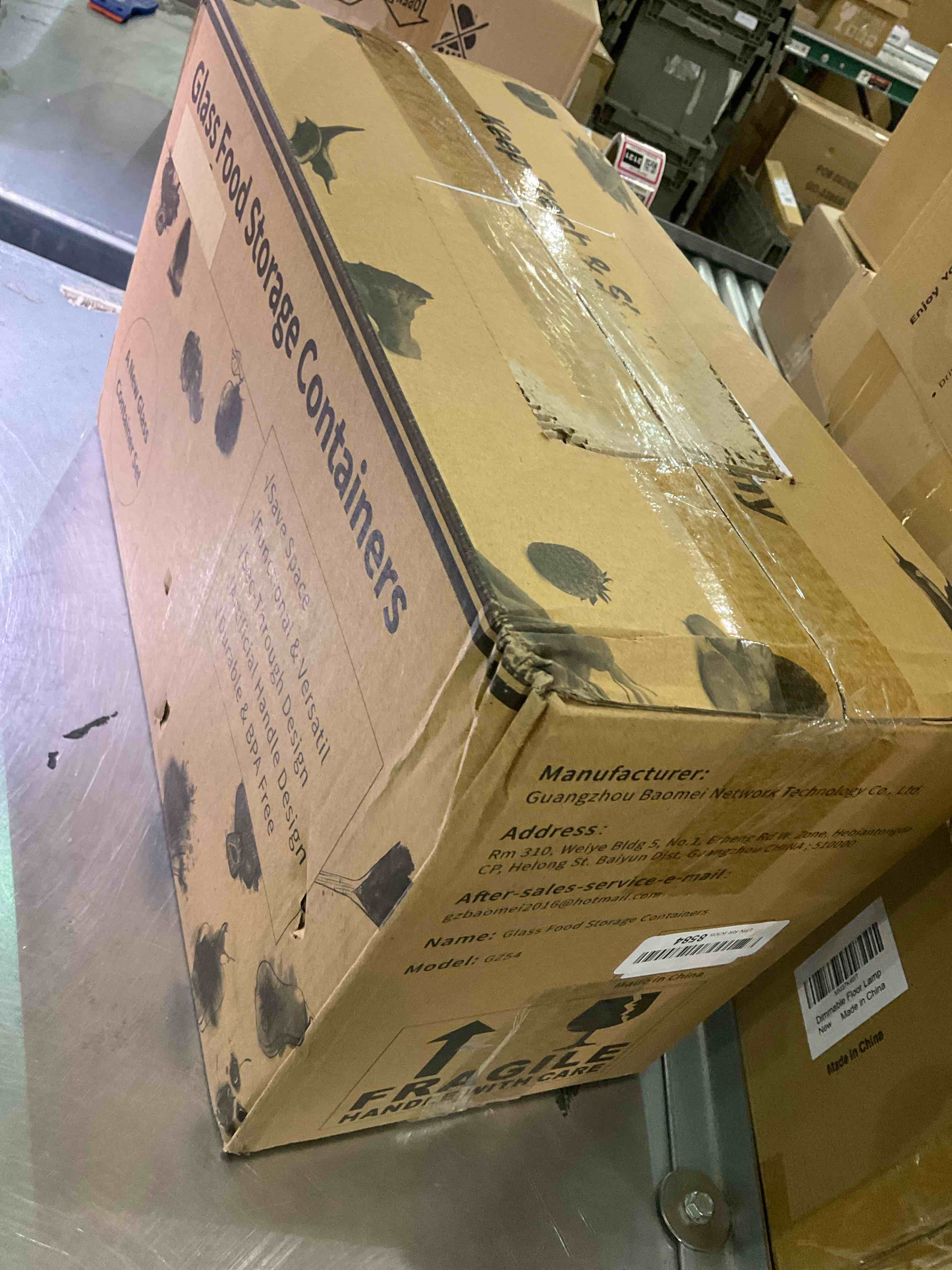 https://s3.amazonaws.com/lotting-images-prod/BargainHunt/EXS01146572_1707760494640.jpeg