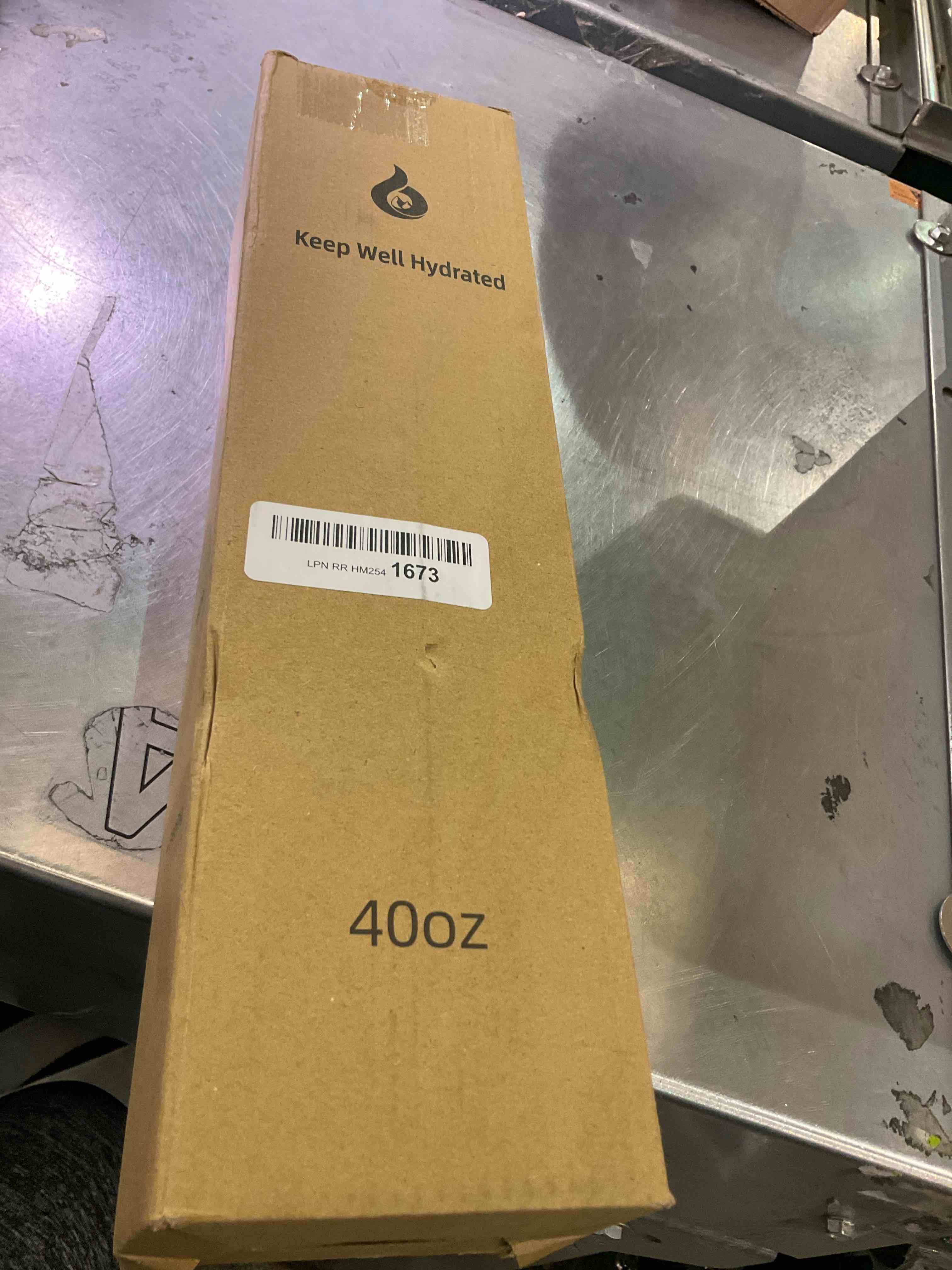 https://s3.amazonaws.com/lotting-images-prod/BargainHunt/EXS01146573_1707760606357.jpeg