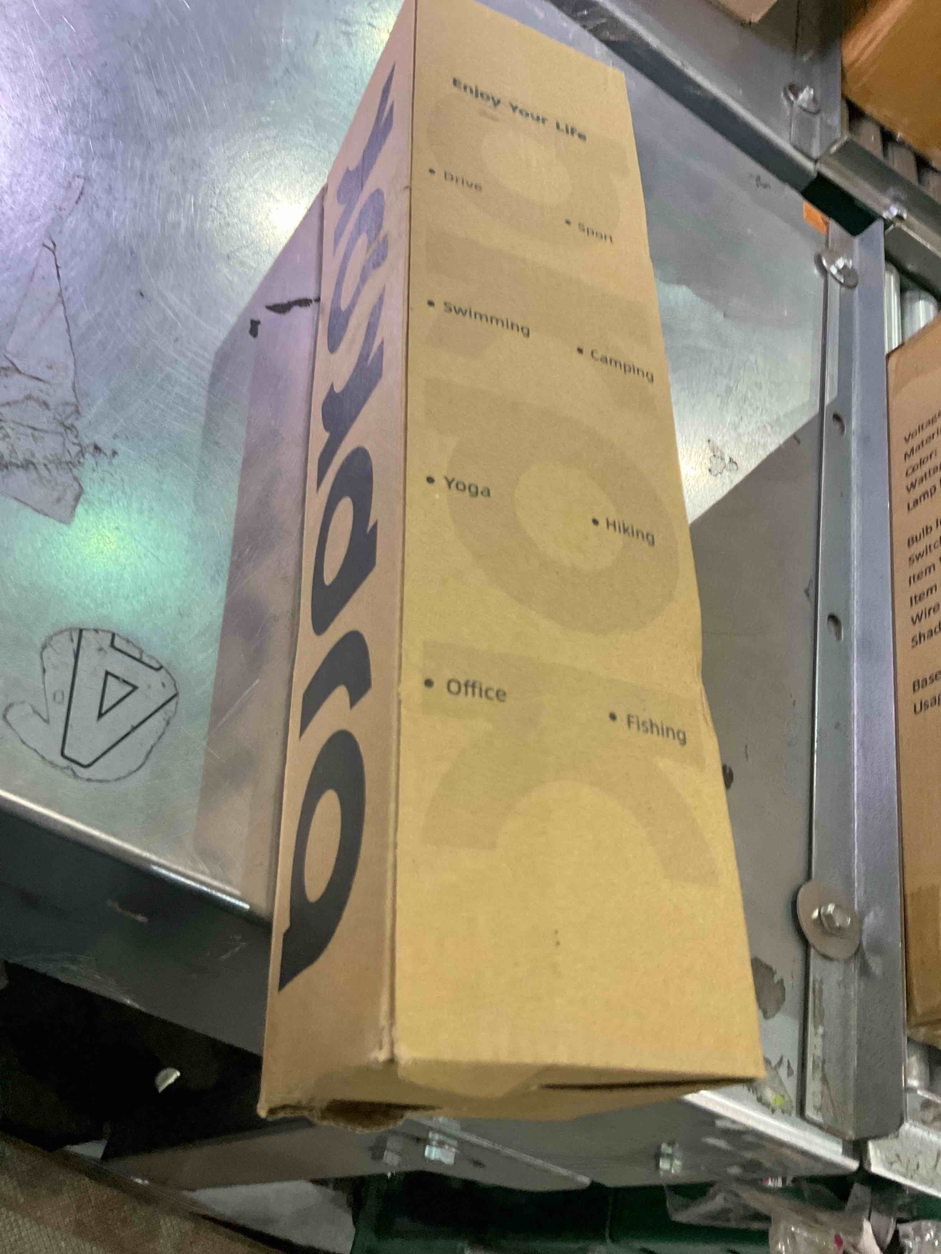 https://s3.amazonaws.com/lotting-images-prod/BargainHunt/EXS01146573_1707760609174.jpeg
