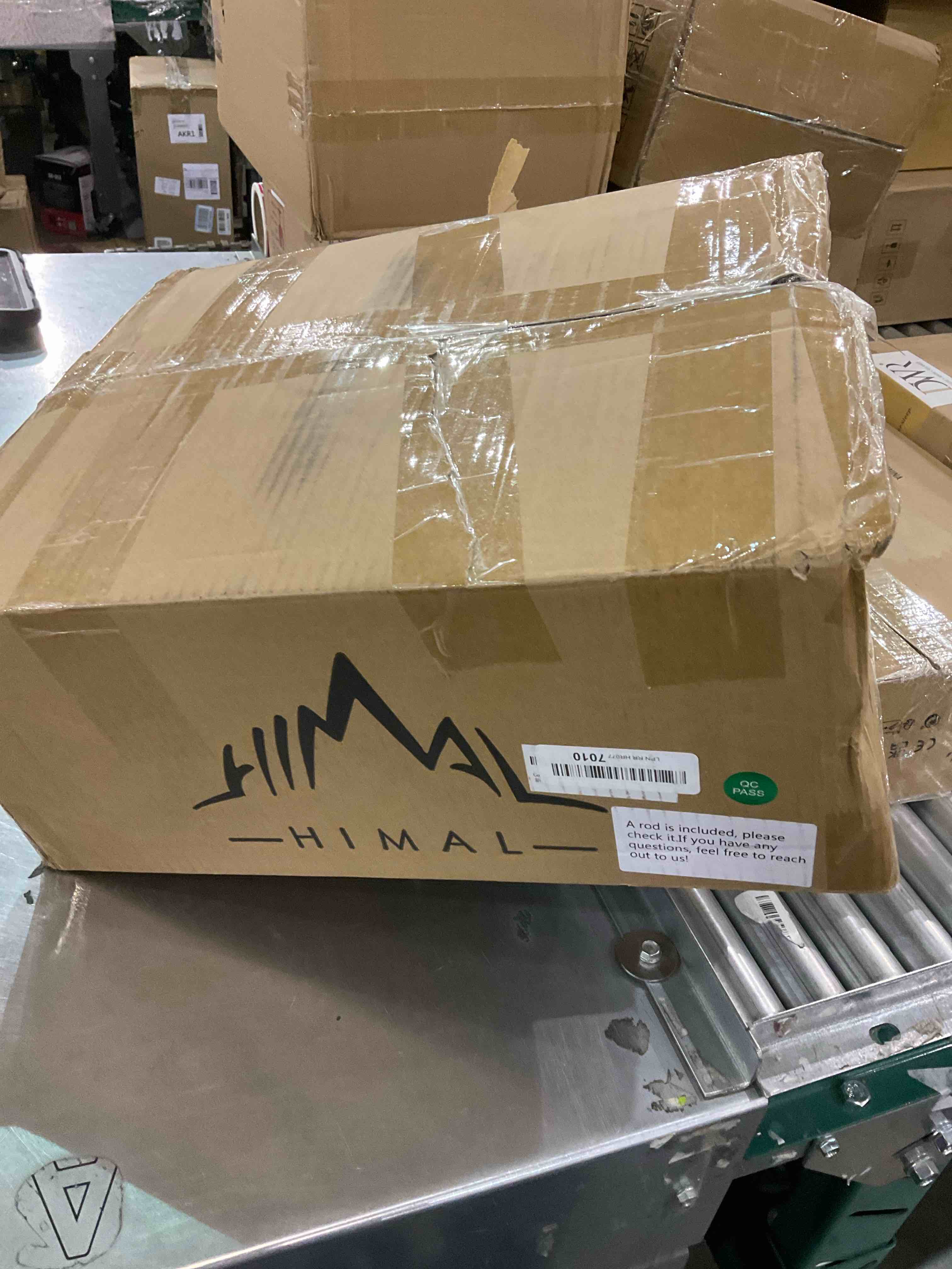 https://s3.amazonaws.com/lotting-images-prod/BargainHunt/EXS01146625_1707768574087.jpeg