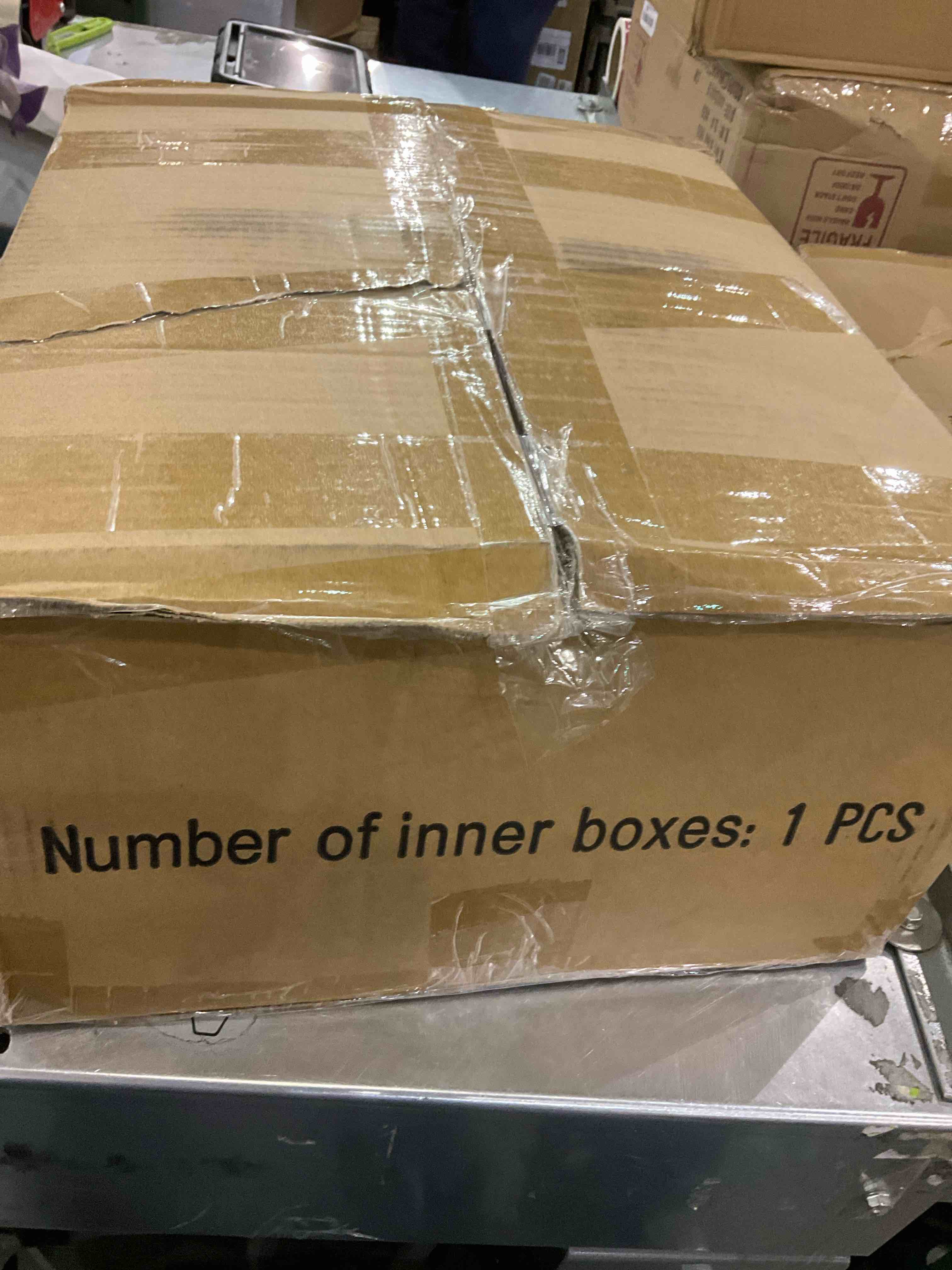 https://s3.amazonaws.com/lotting-images-prod/BargainHunt/EXS01146625_1707768578655.jpeg