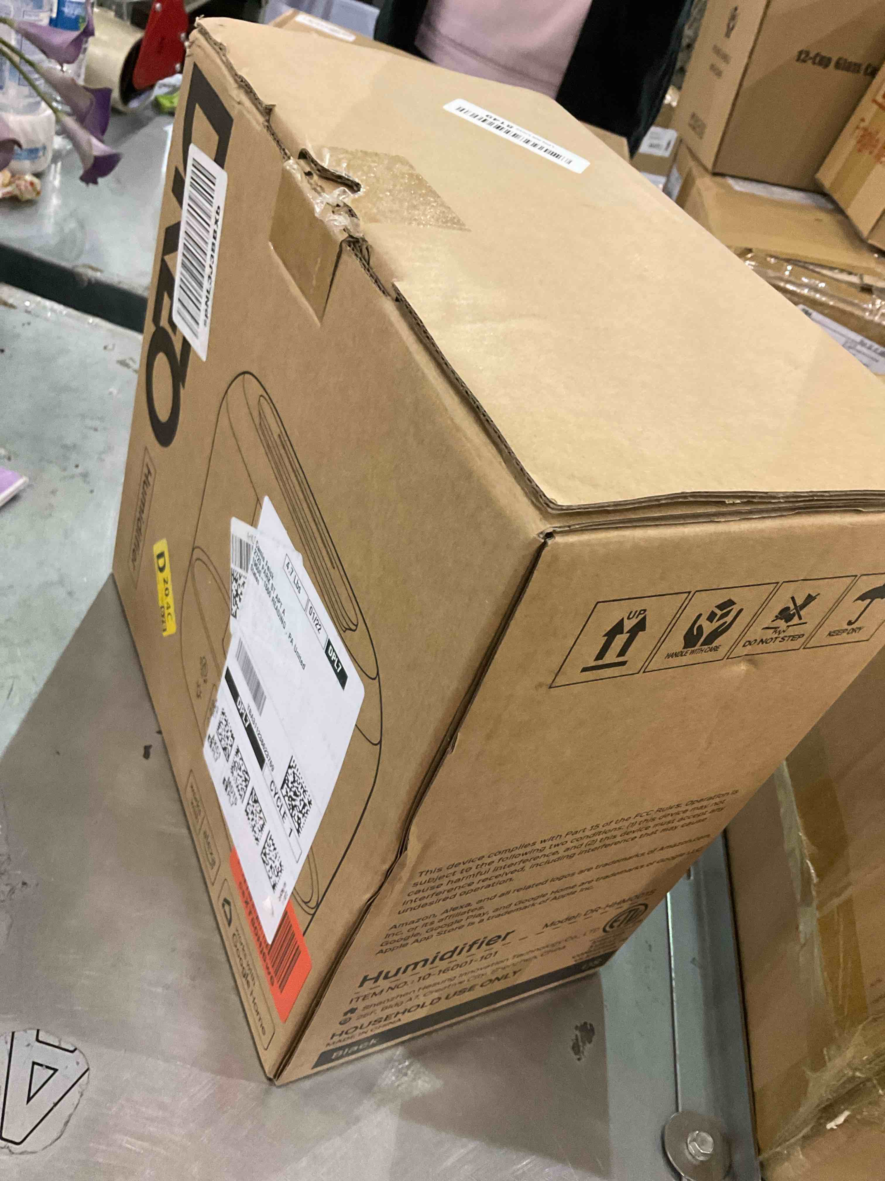 https://s3.amazonaws.com/lotting-images-prod/BargainHunt/EXS01146641_1707827068599.jpeg
