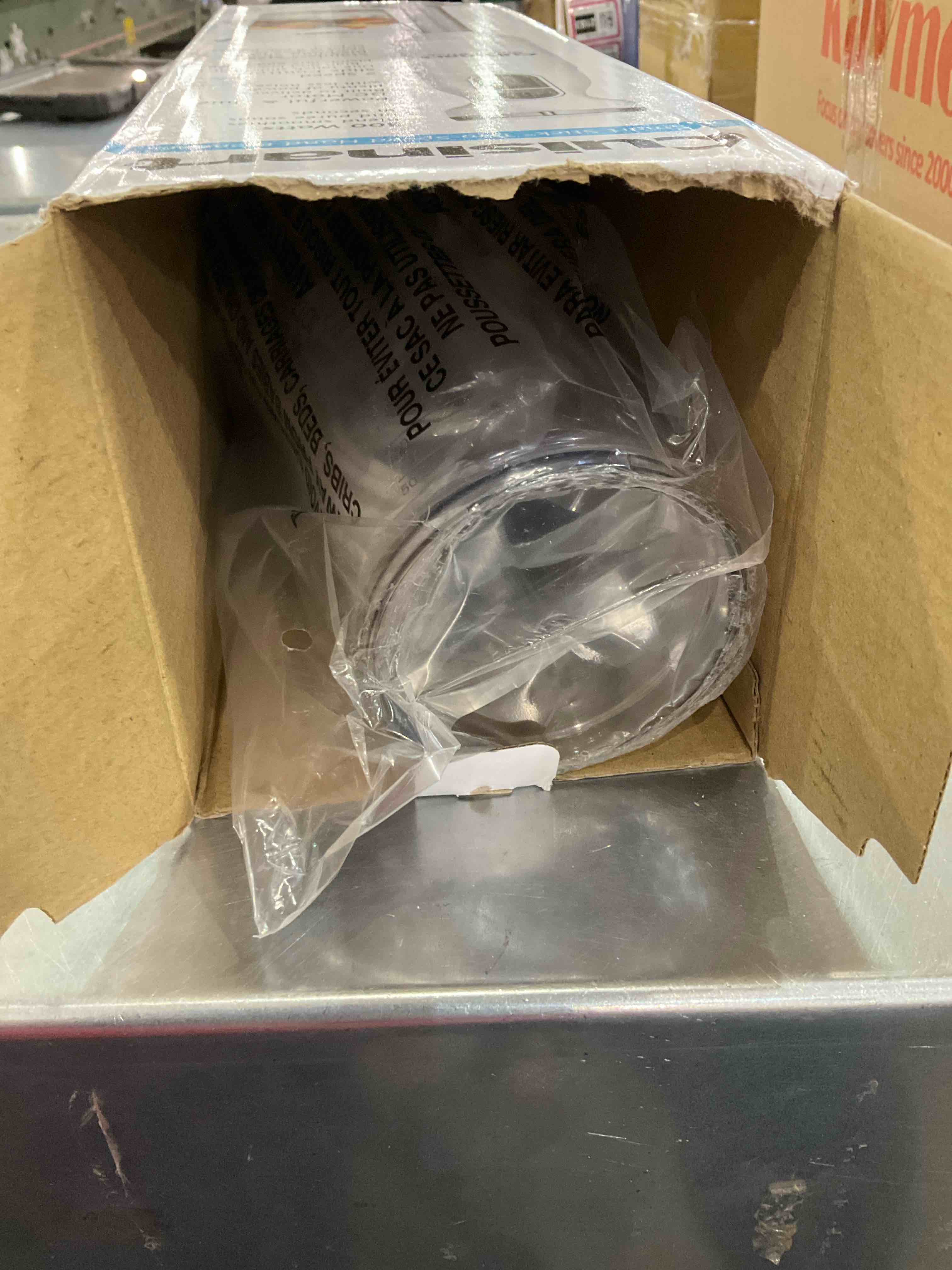 https://s3.amazonaws.com/lotting-images-prod/BargainHunt/EXS01146675_1707830163272.jpeg