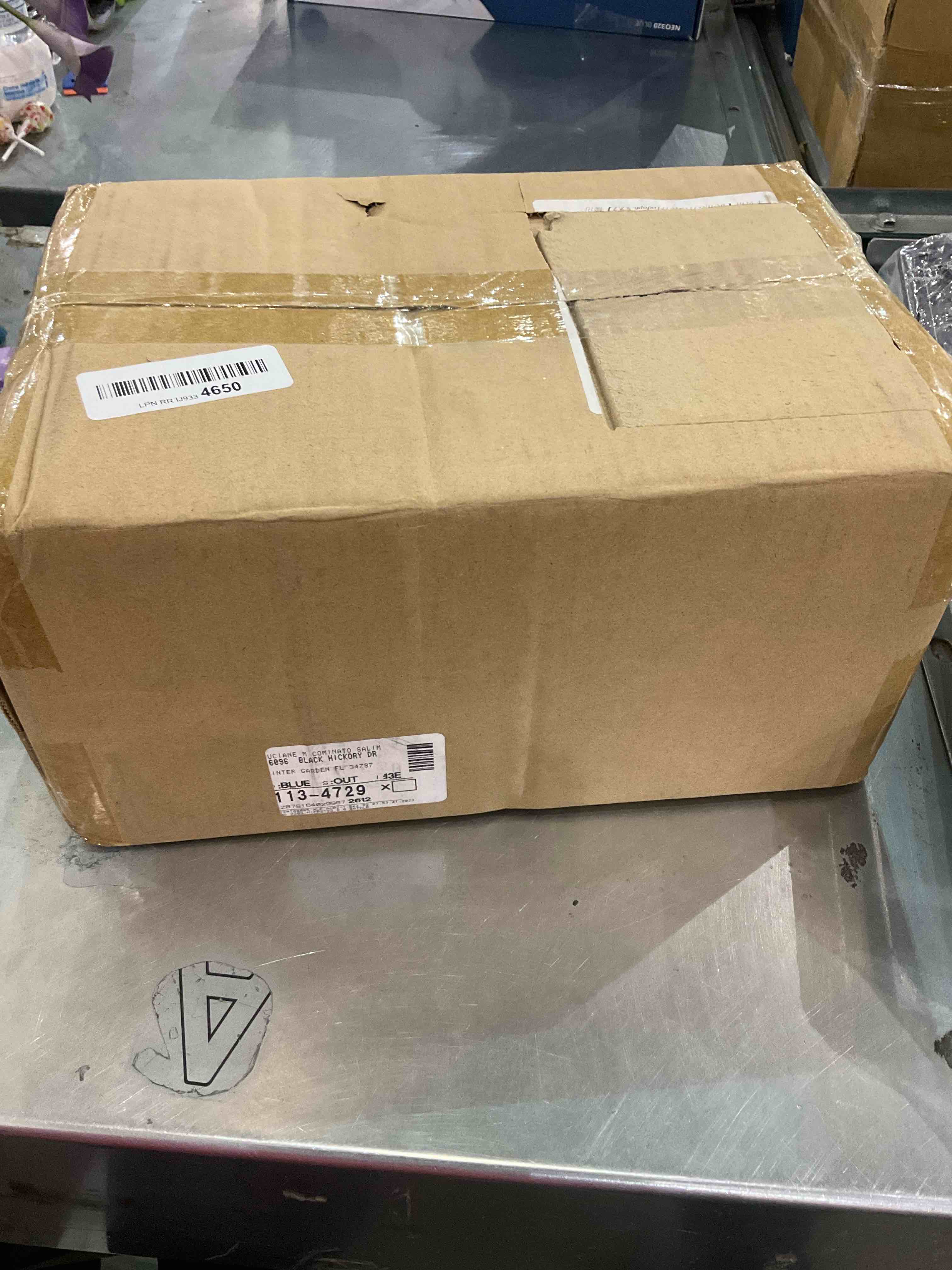 https://s3.amazonaws.com/lotting-images-prod/BargainHunt/EXS01146677_1707830406470.jpeg