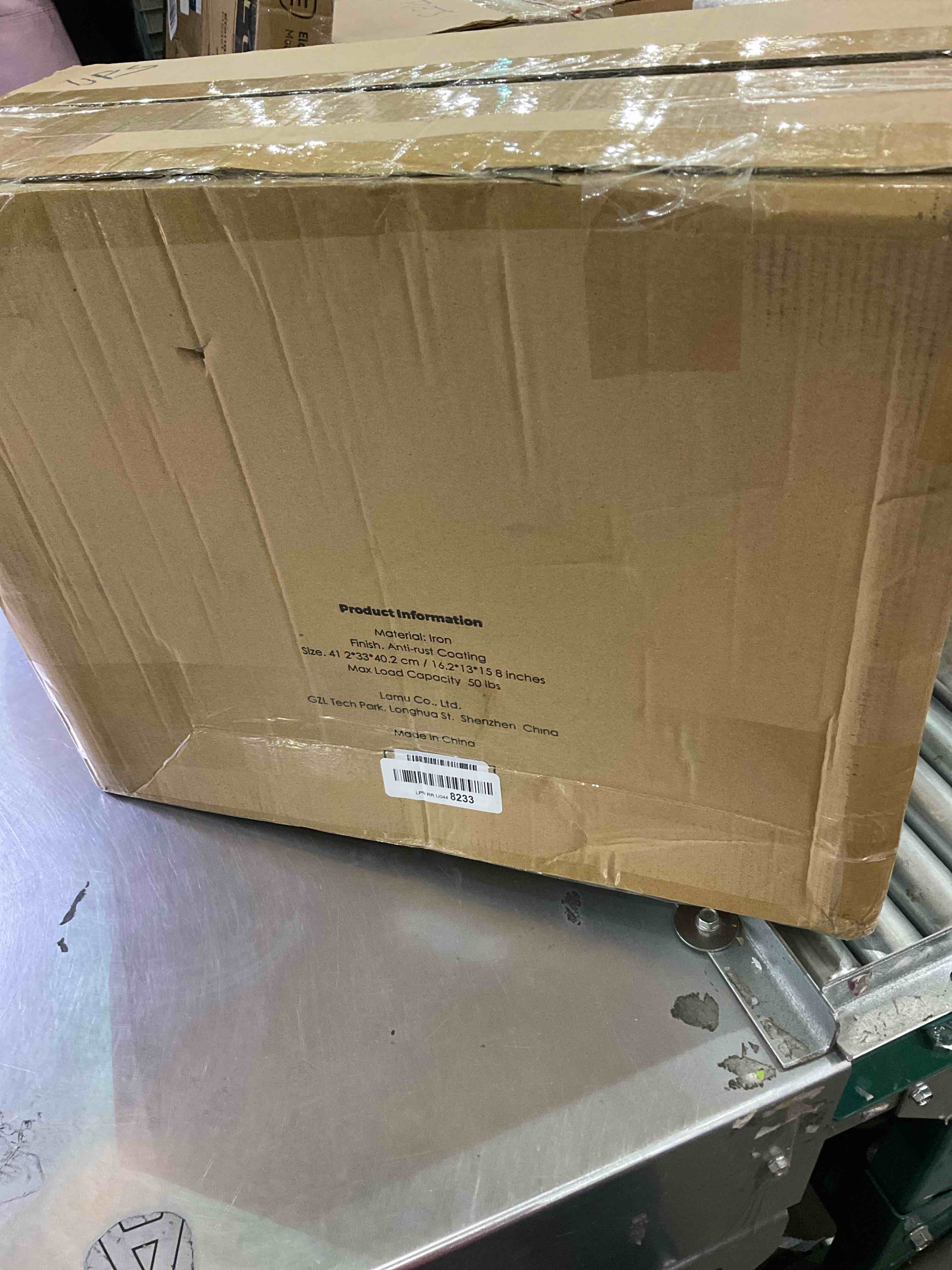 https://s3.amazonaws.com/lotting-images-prod/BargainHunt/EXS01146705_1707834681151.jpeg
