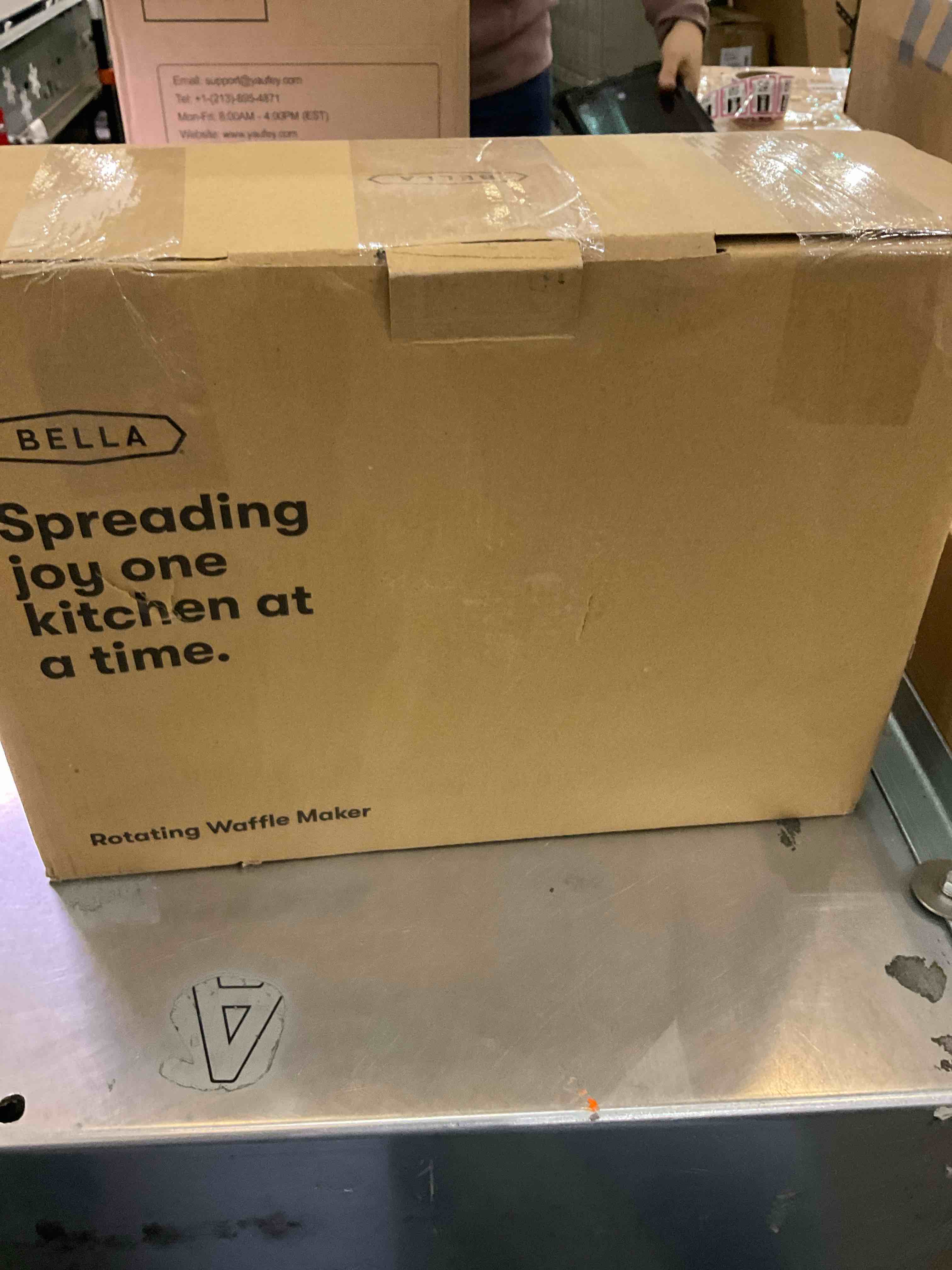 https://s3.amazonaws.com/lotting-images-prod/BargainHunt/EXS01146896_1707928407292.jpeg