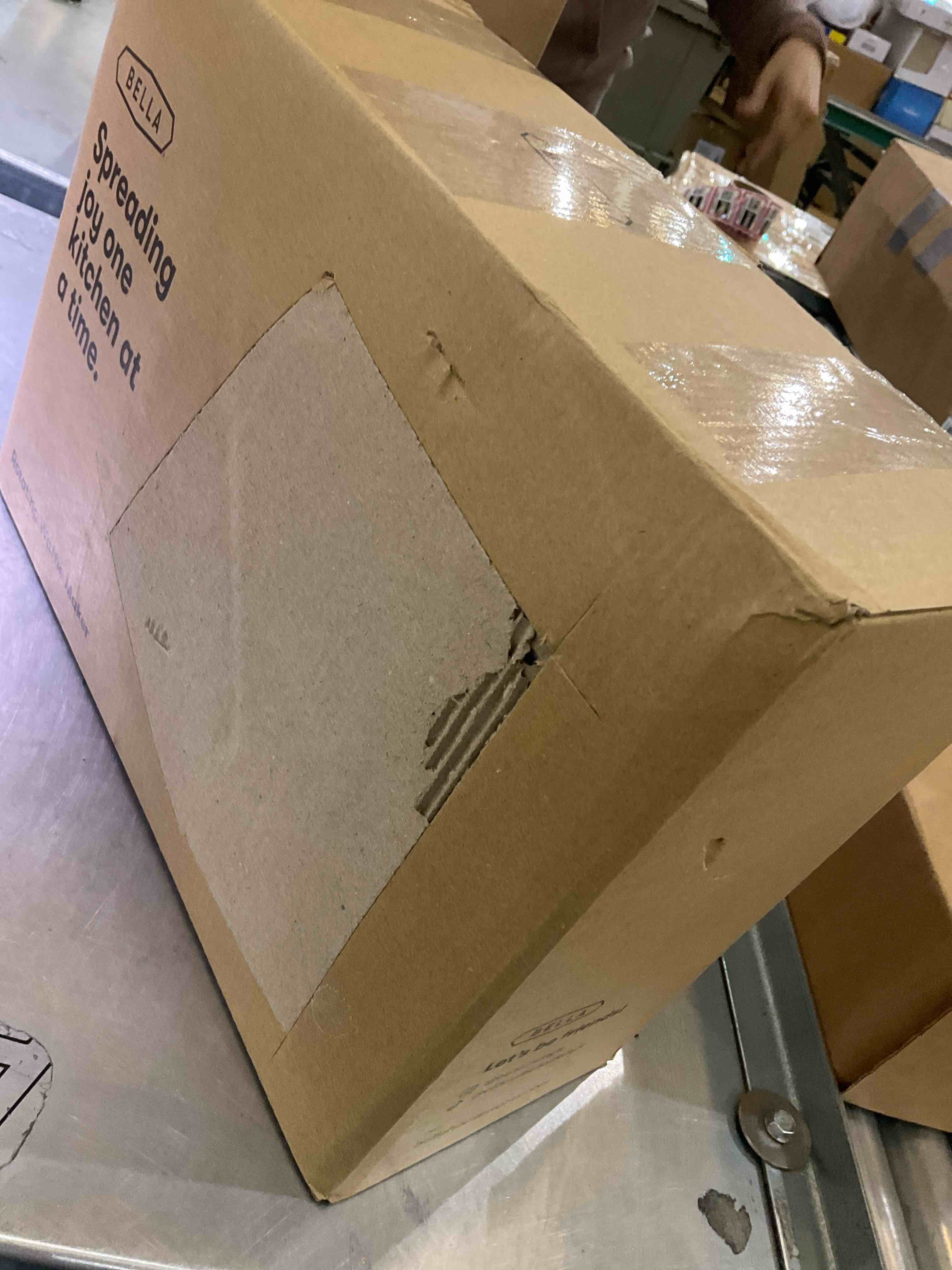 https://s3.amazonaws.com/lotting-images-prod/BargainHunt/EXS01146896_1707928411372.jpeg