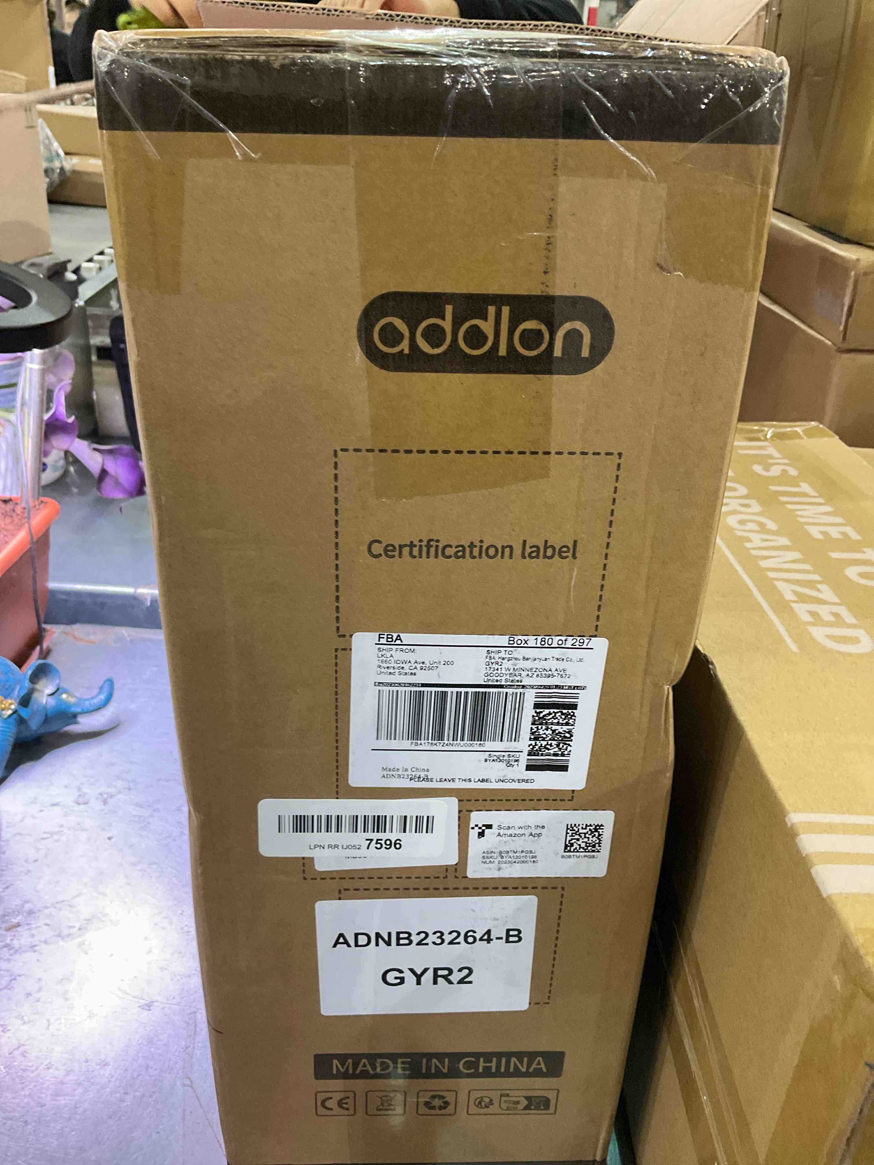 https://s3.amazonaws.com/lotting-images-prod/BargainHunt/EXS01147727_1708100238871.jpeg