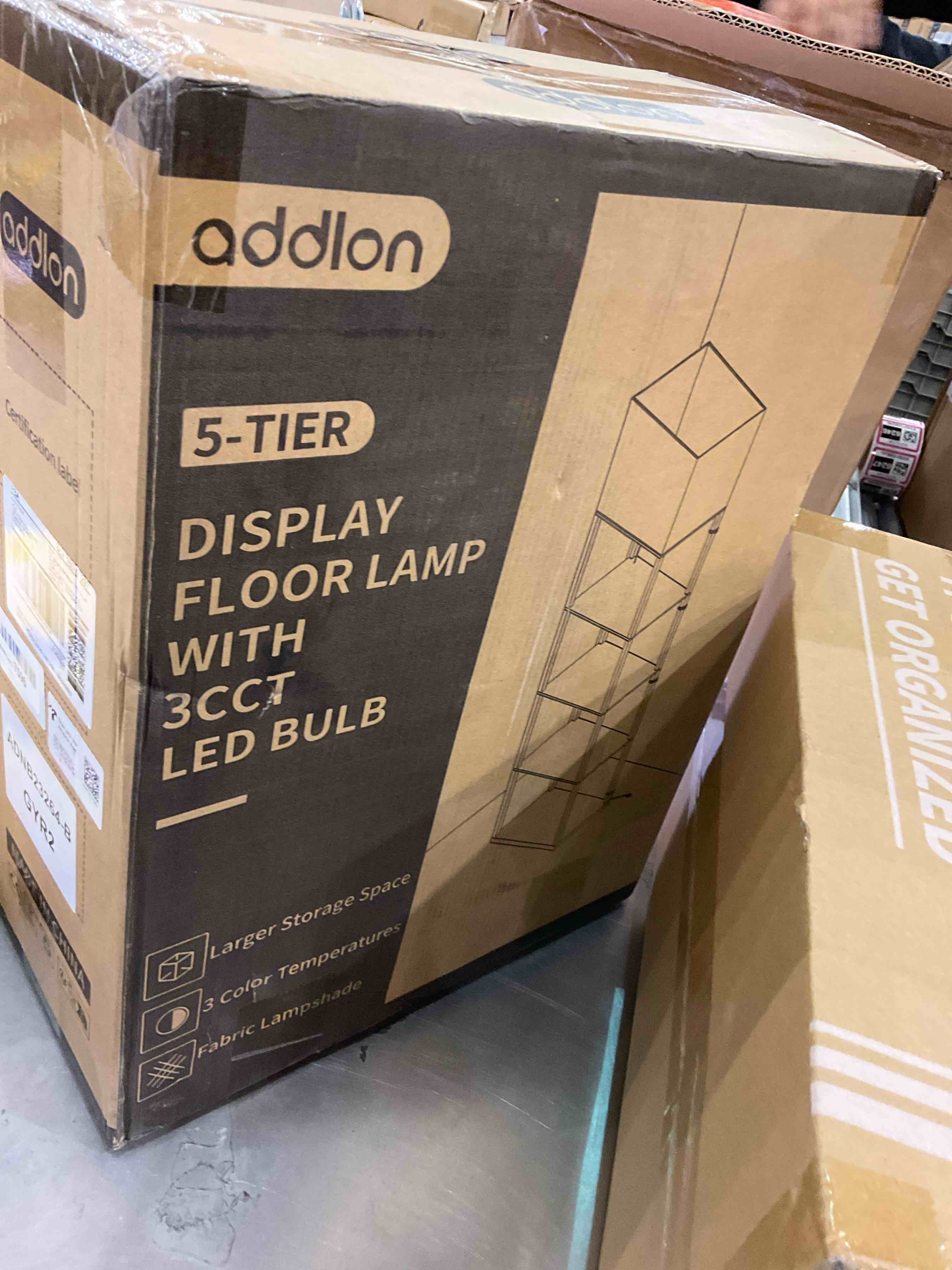 https://s3.amazonaws.com/lotting-images-prod/BargainHunt/EXS01147727_1708100243375.jpeg