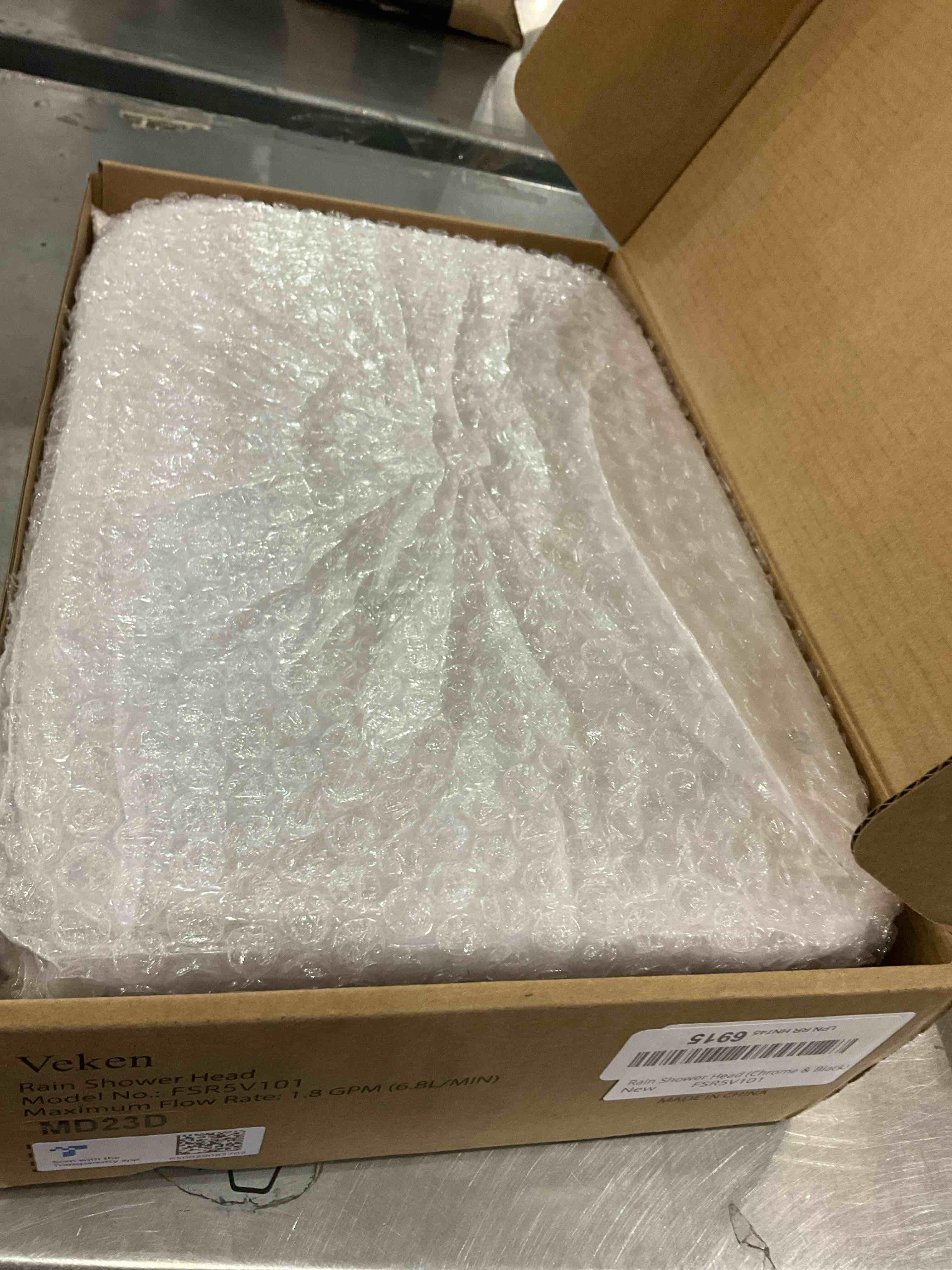 https://s3.amazonaws.com/lotting-images-prod/BargainHunt/EXS01147740_1708101564077.jpeg