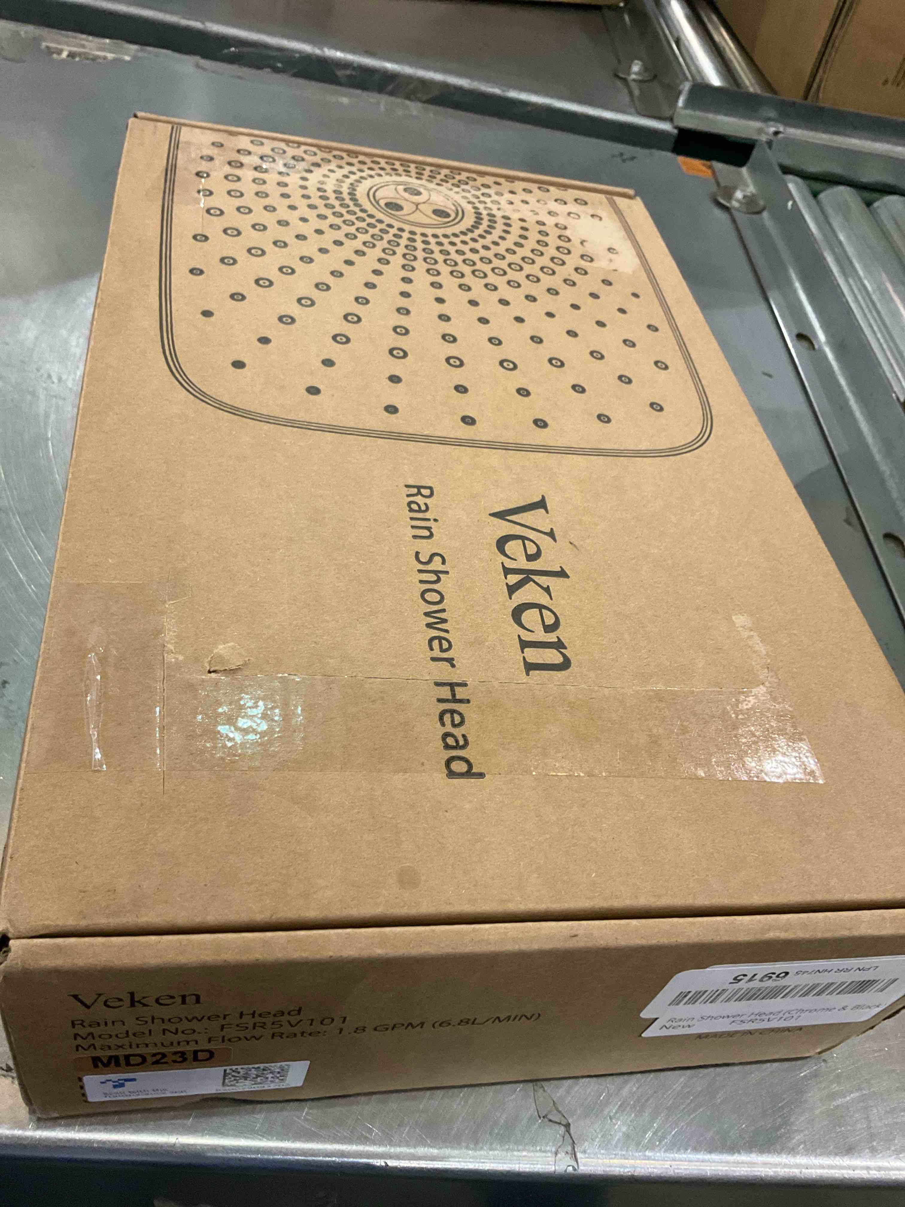 https://s3.amazonaws.com/lotting-images-prod/BargainHunt/EXS01147740_1708101573806.jpeg