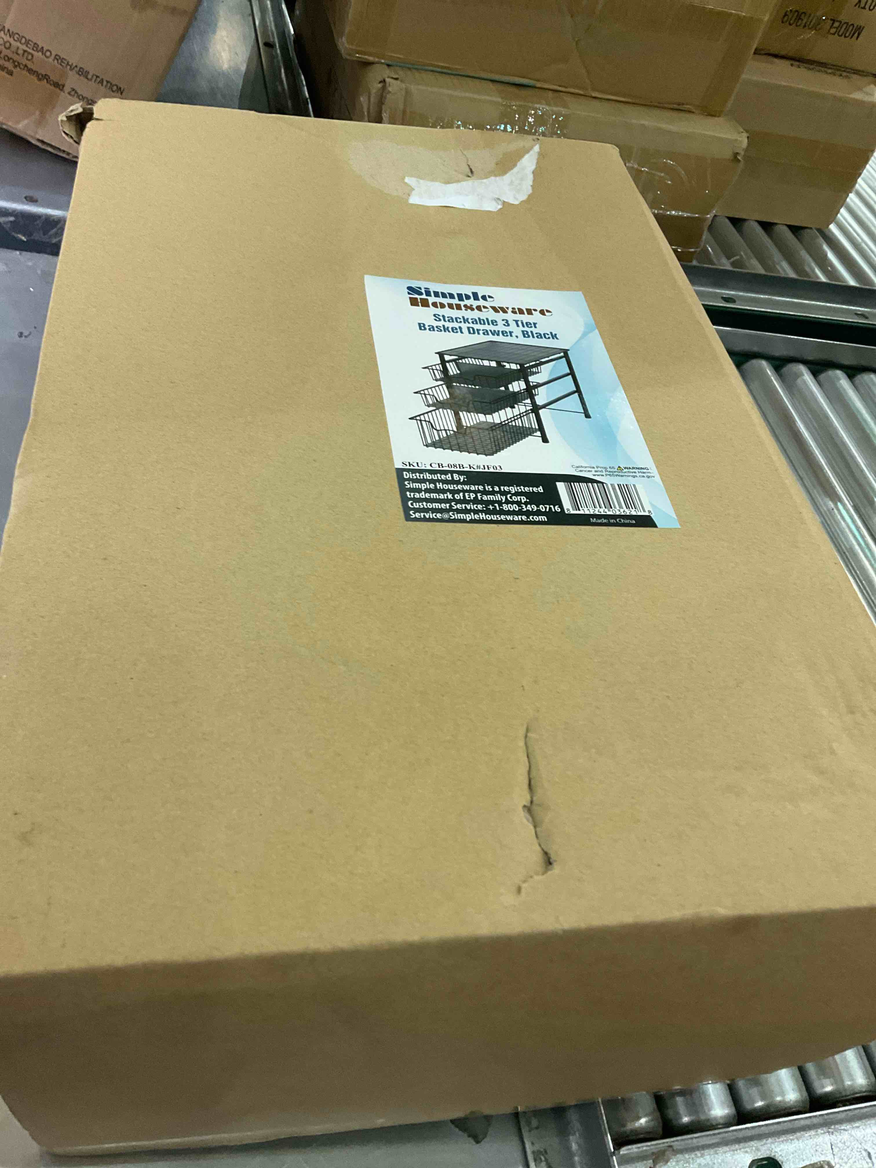 https://s3.amazonaws.com/lotting-images-prod/BargainHunt/EXS01147791_1708110497098.jpeg