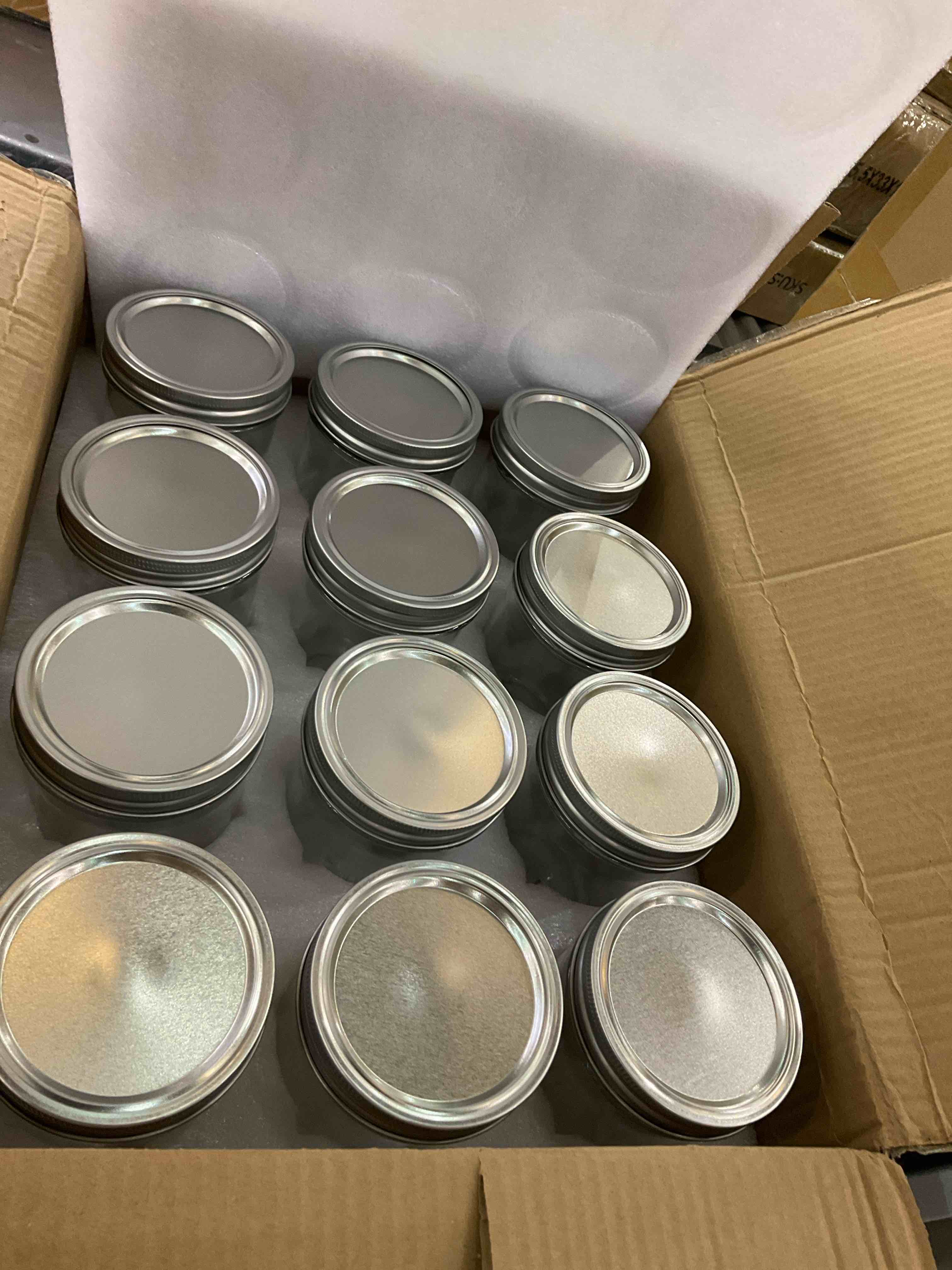 https://s3.amazonaws.com/lotting-images-prod/BargainHunt/EXS01147904_1708356366487.jpeg