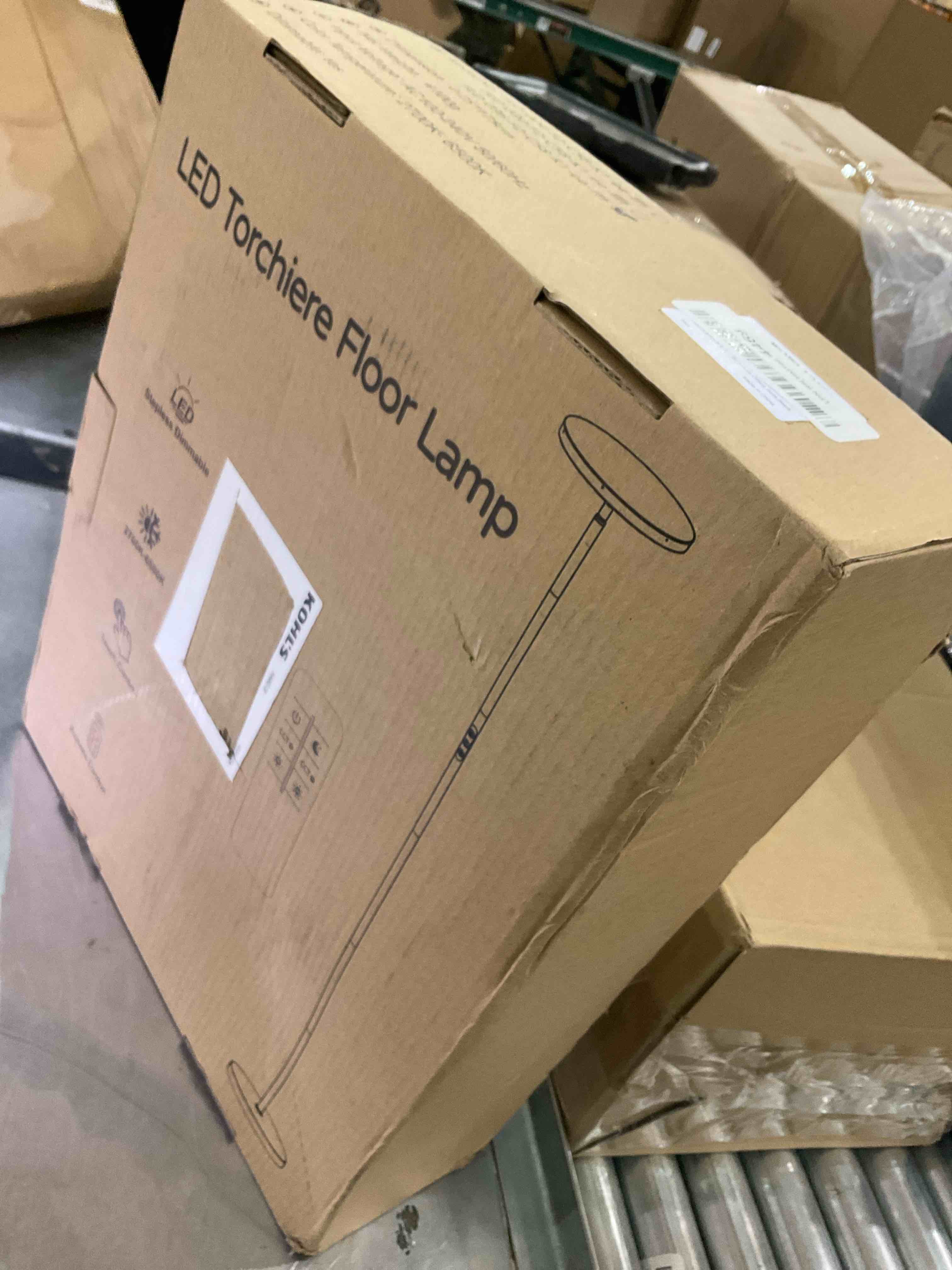 https://s3.amazonaws.com/lotting-images-prod/BargainHunt/EXS01147906_1708356760973.jpeg