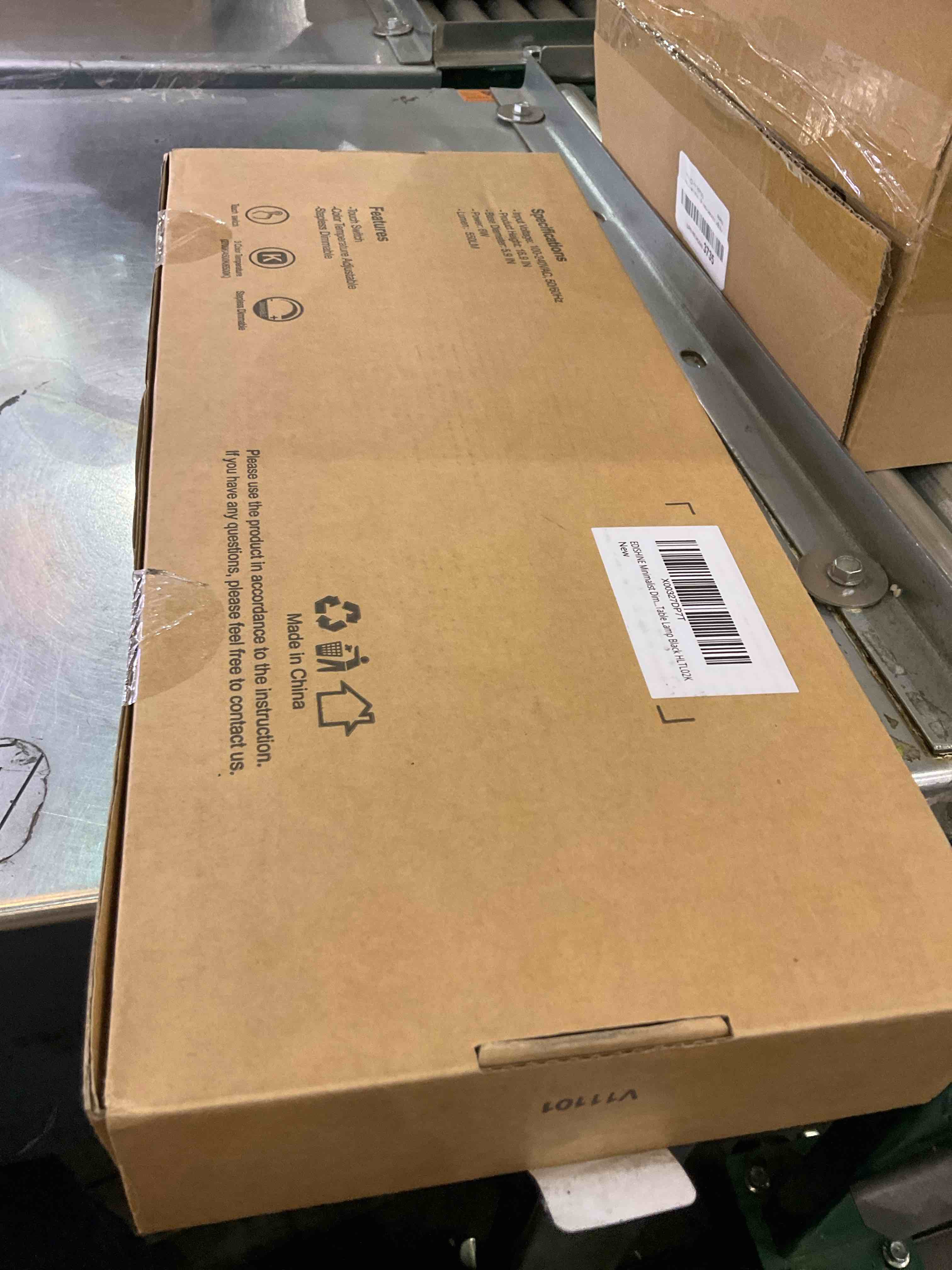 https://s3.amazonaws.com/lotting-images-prod/BargainHunt/EXS01147944_1708360372184.jpeg