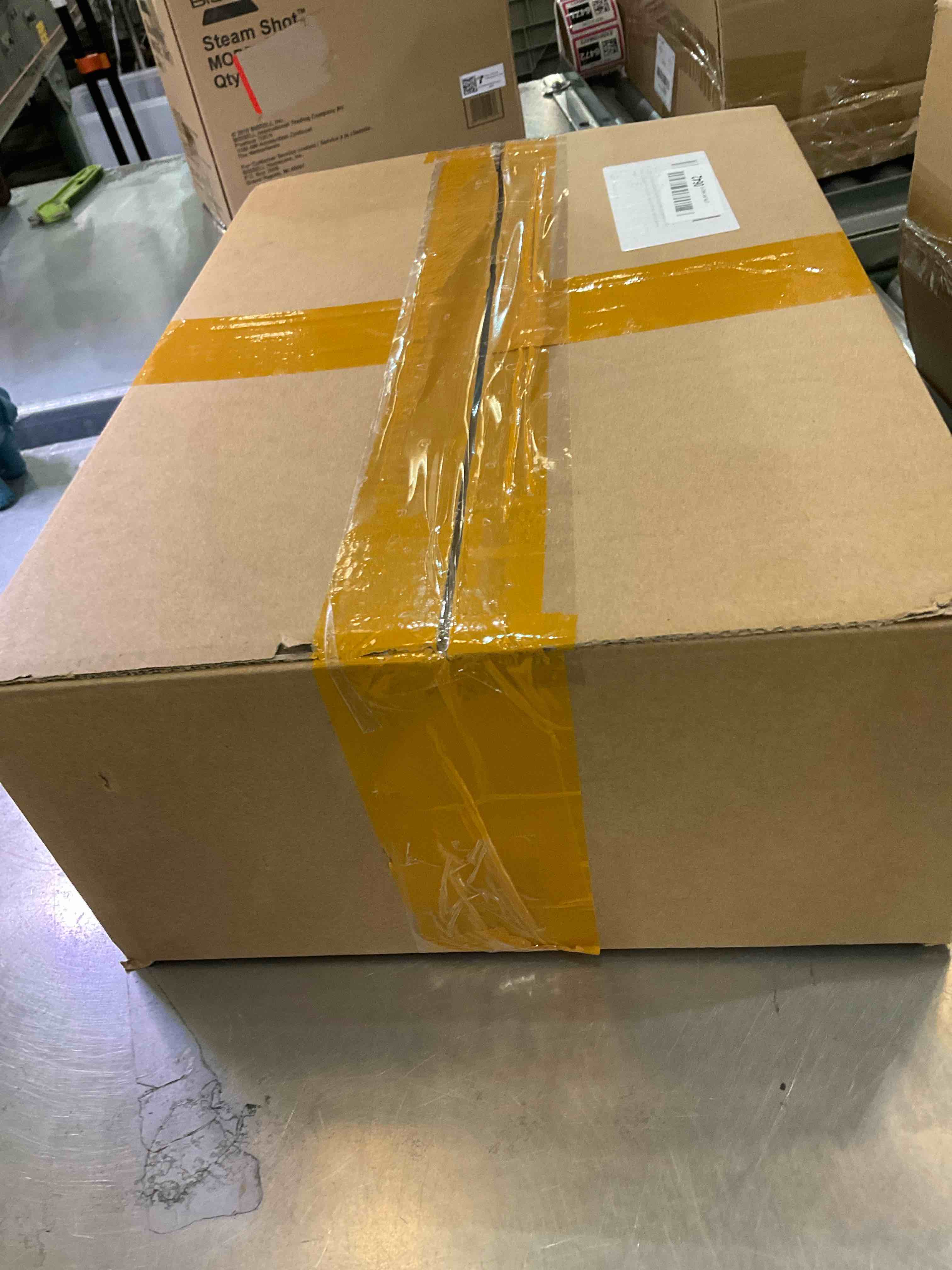 https://s3.amazonaws.com/lotting-images-prod/BargainHunt/EXS01147945_1708360489811.jpeg