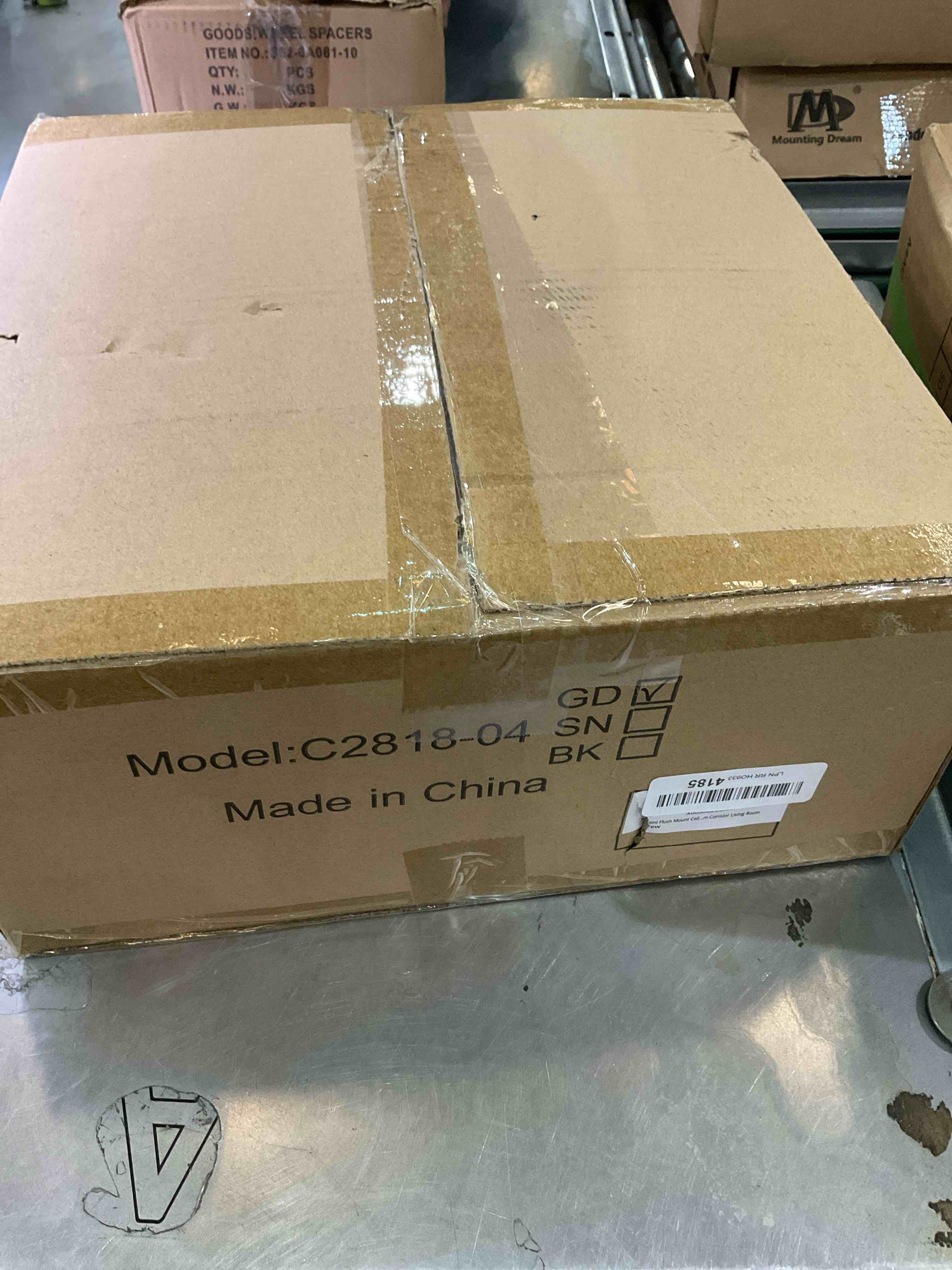 https://s3.amazonaws.com/lotting-images-prod/BargainHunt/EXS01147949_1708360768565.jpeg