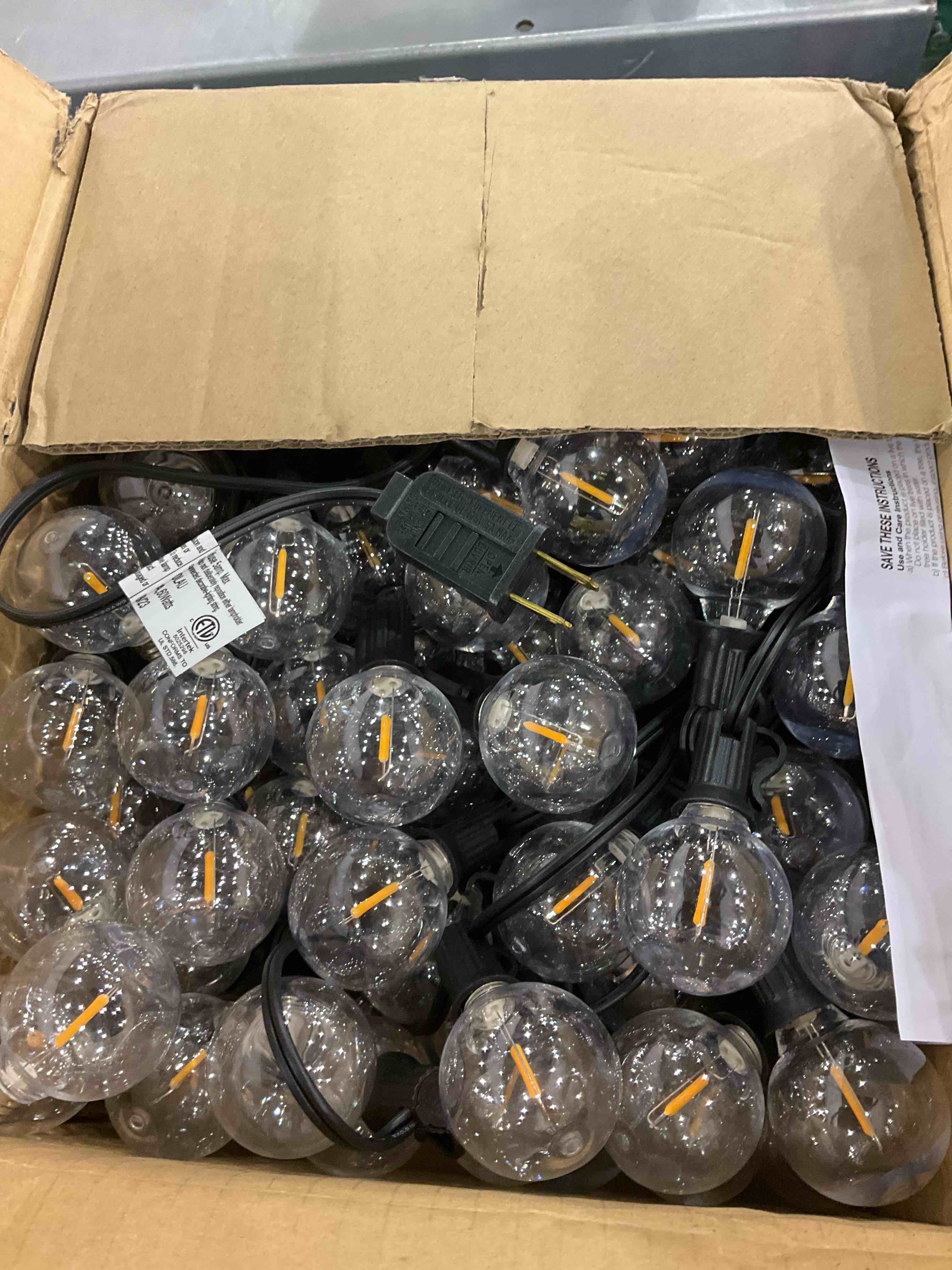 https://s3.amazonaws.com/lotting-images-prod/BargainHunt/EXS01148317_1709036284100.jpeg