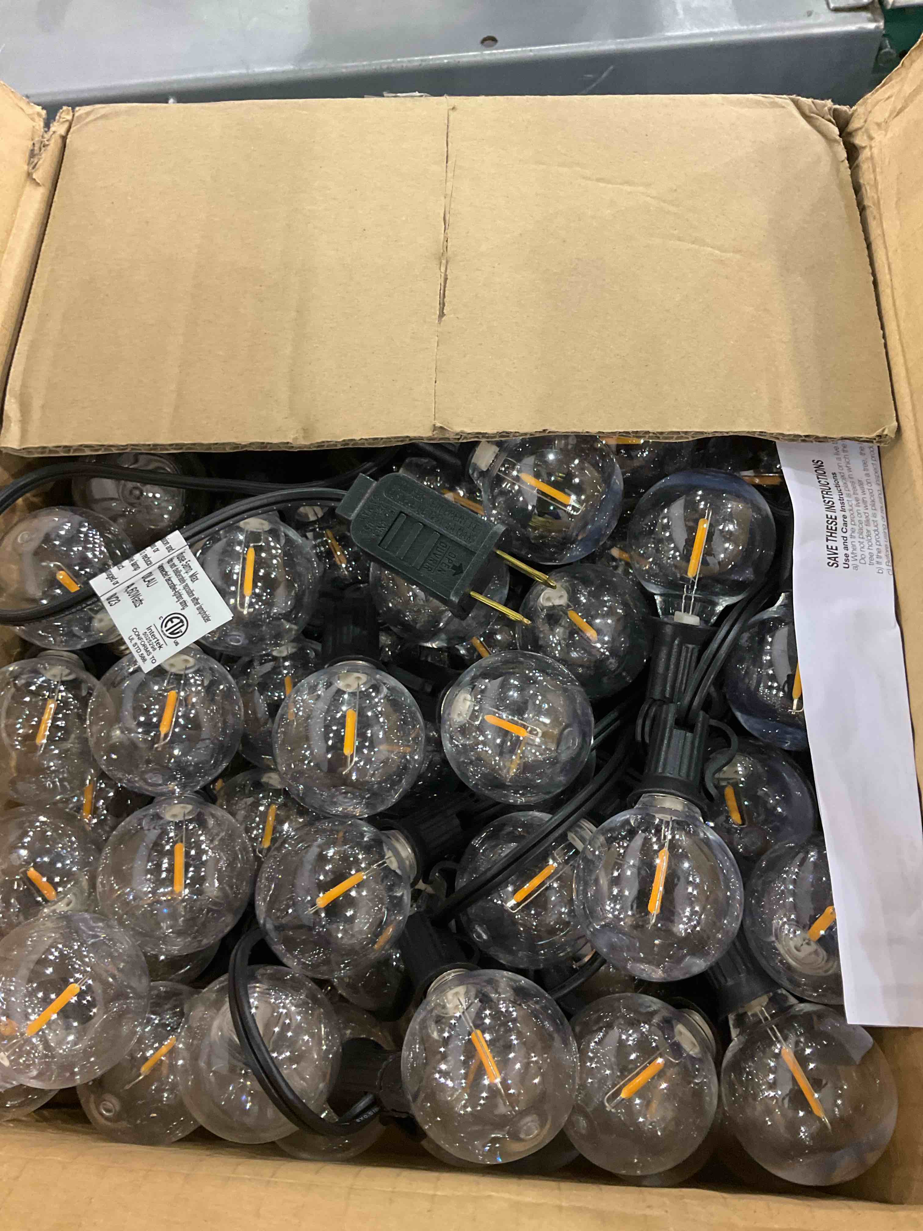 https://s3.amazonaws.com/lotting-images-prod/BargainHunt/EXS01148317_1709036285472.jpeg